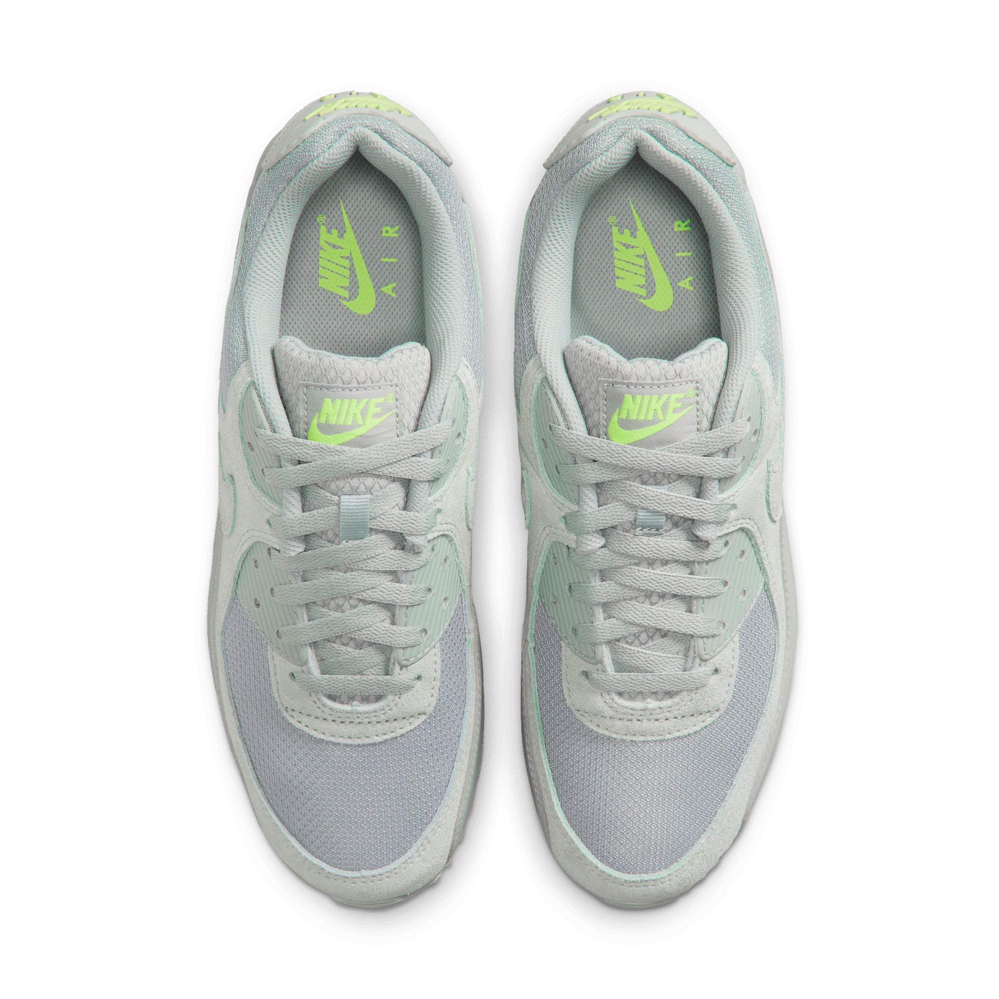 Nike Air Max 90 LIGHT PUMICE DM0029-025