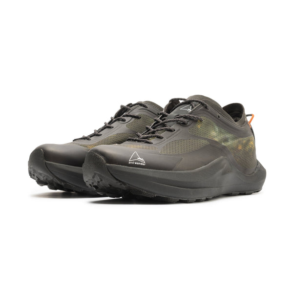 and wander x Roa Sella Camouflage 5746988520