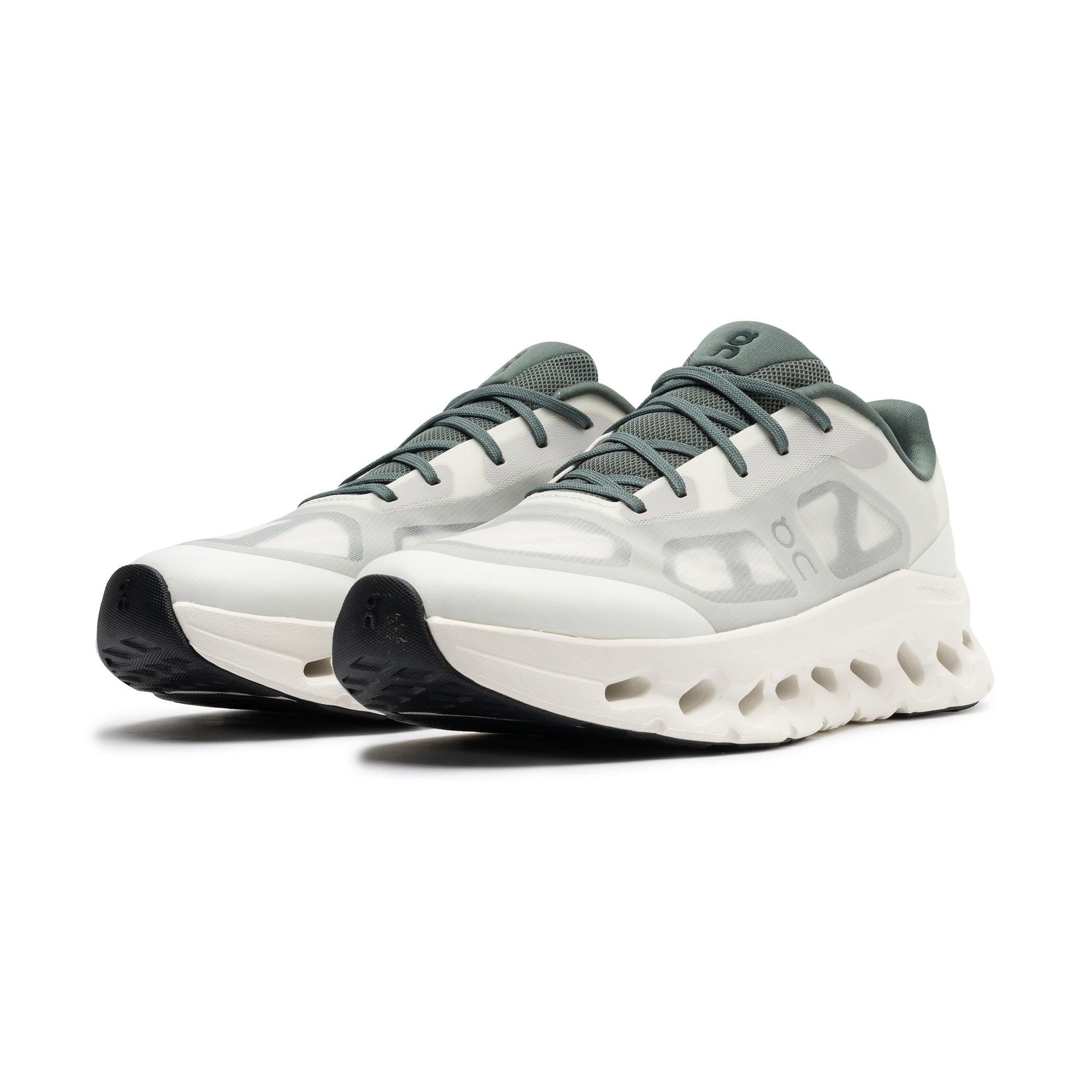 Cloudtilt Remix Olive 3MG10273686