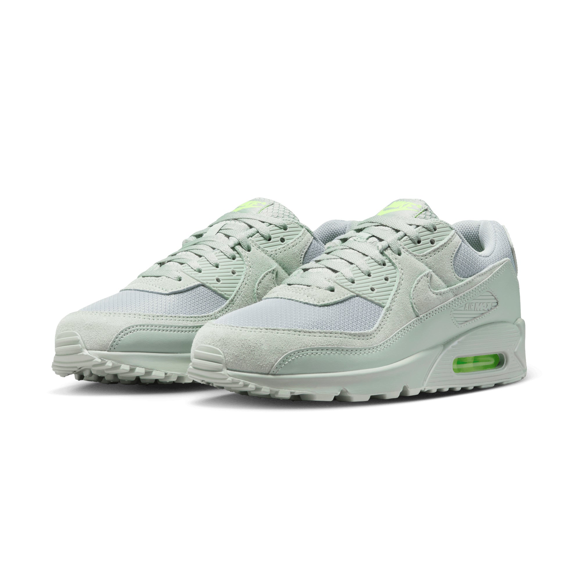 Nike Air Max 90 LIGHT PUMICE DM0029-025