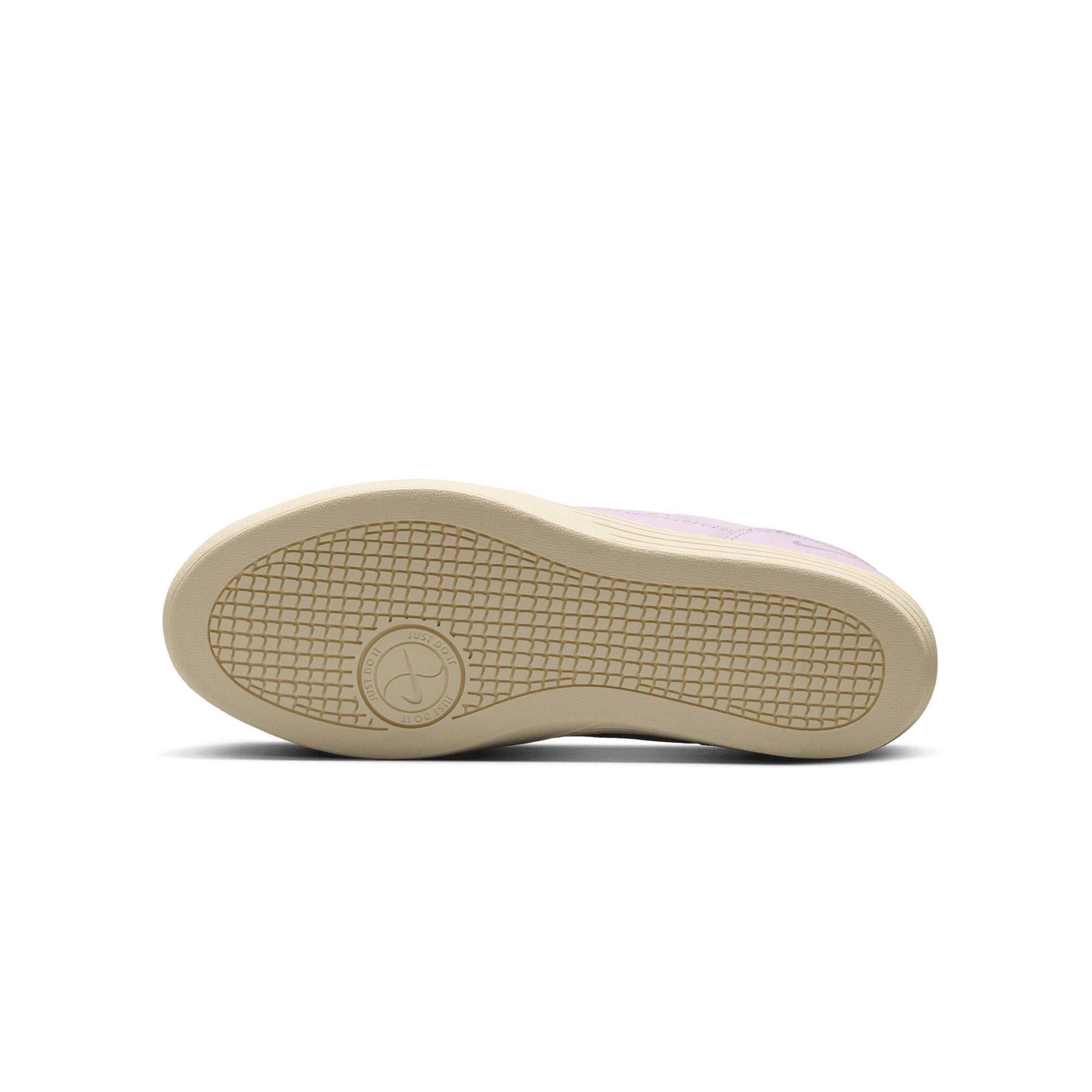 Women's Nike Tennis Centre Light Lilac IM5955-500