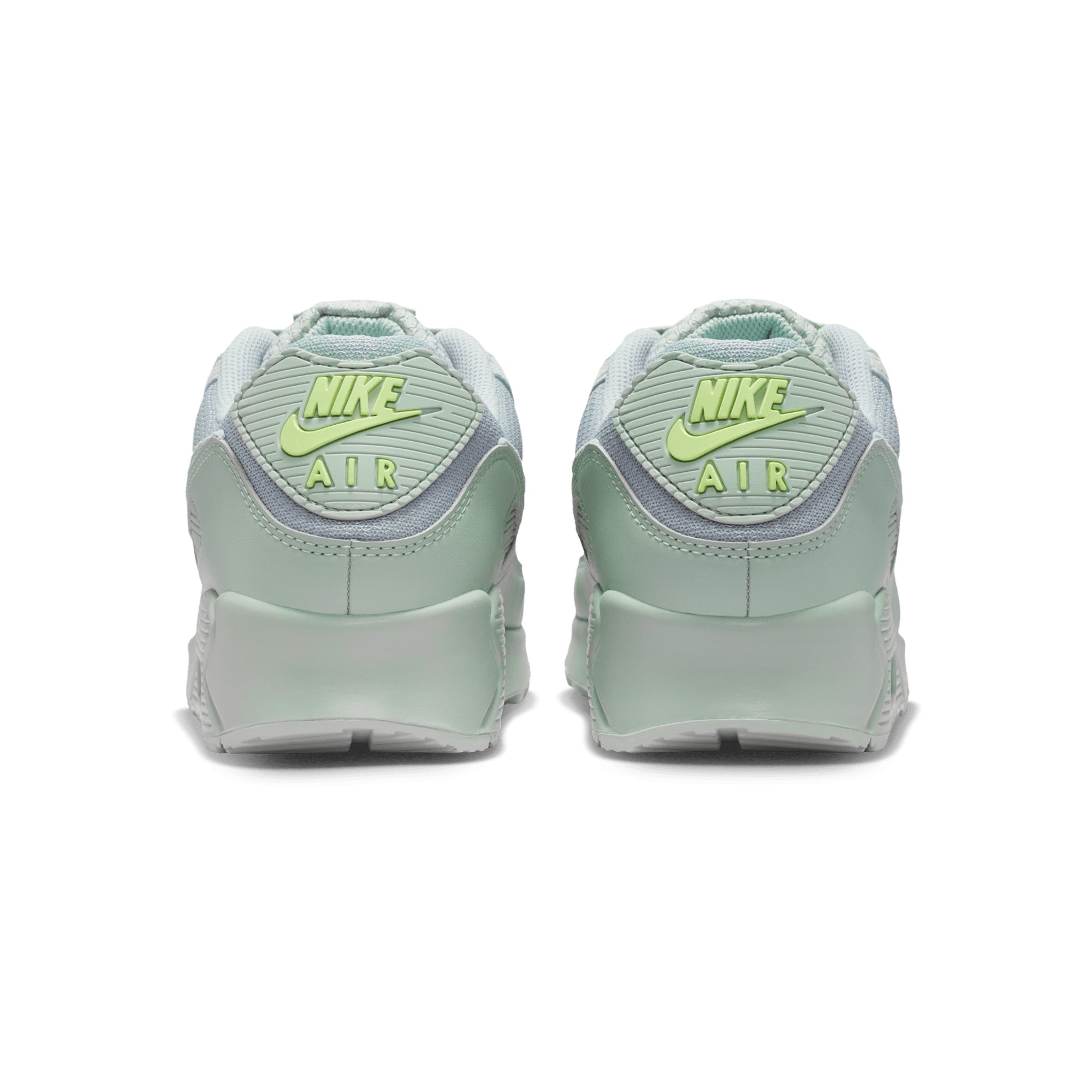 Nike Air Max 90 LIGHT PUMICE DM0029-025