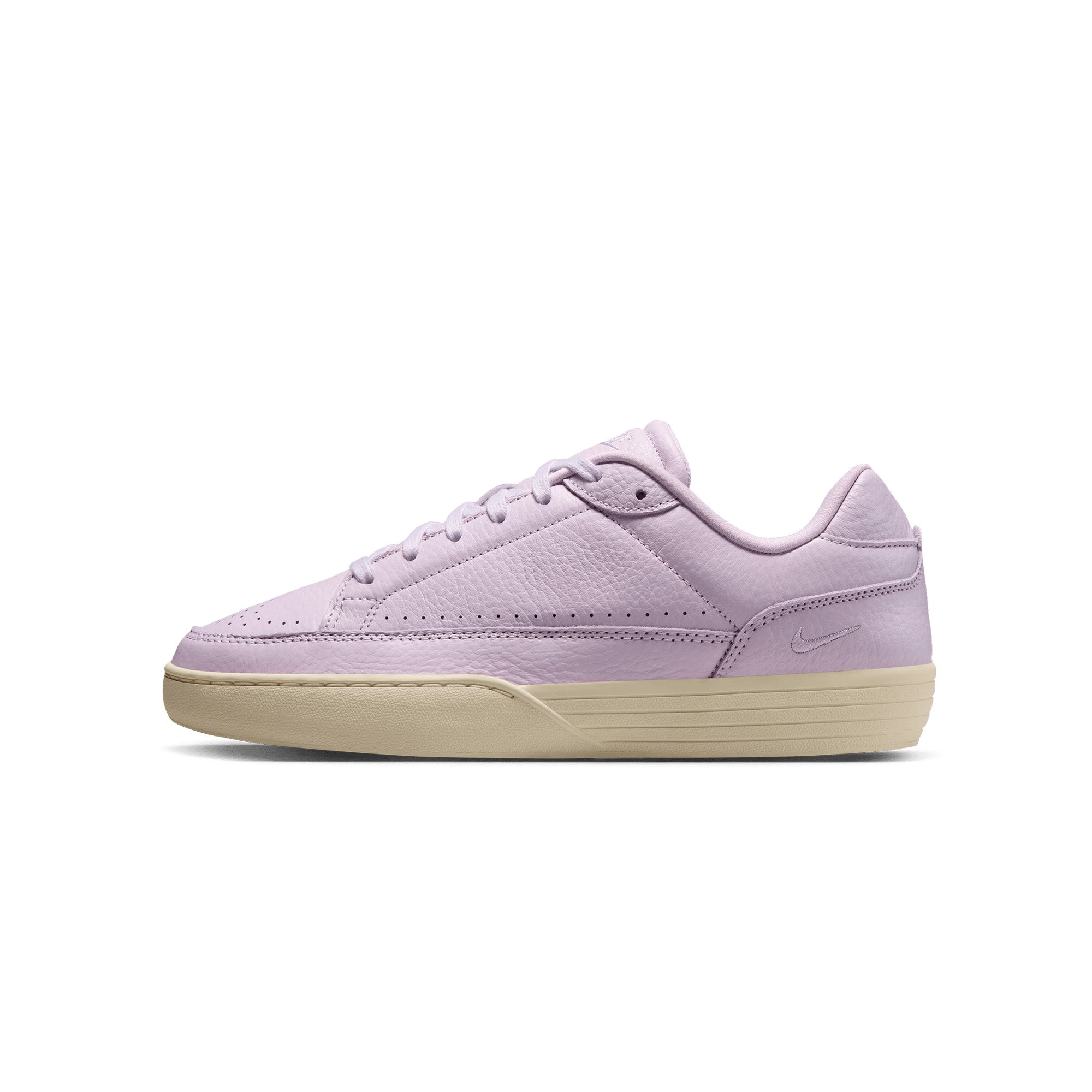 Women's Nike Tennis Centre Light Lilac IM5955-500