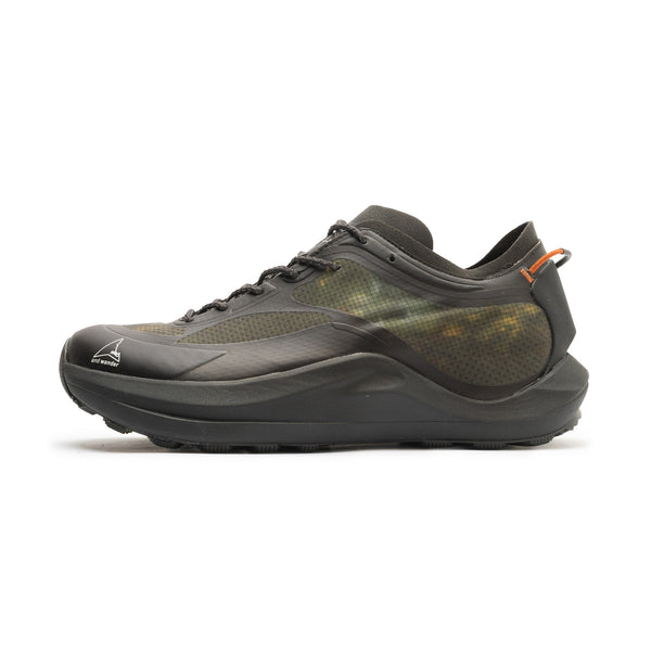 and wander x Roa Sella Camouflage 5746988520