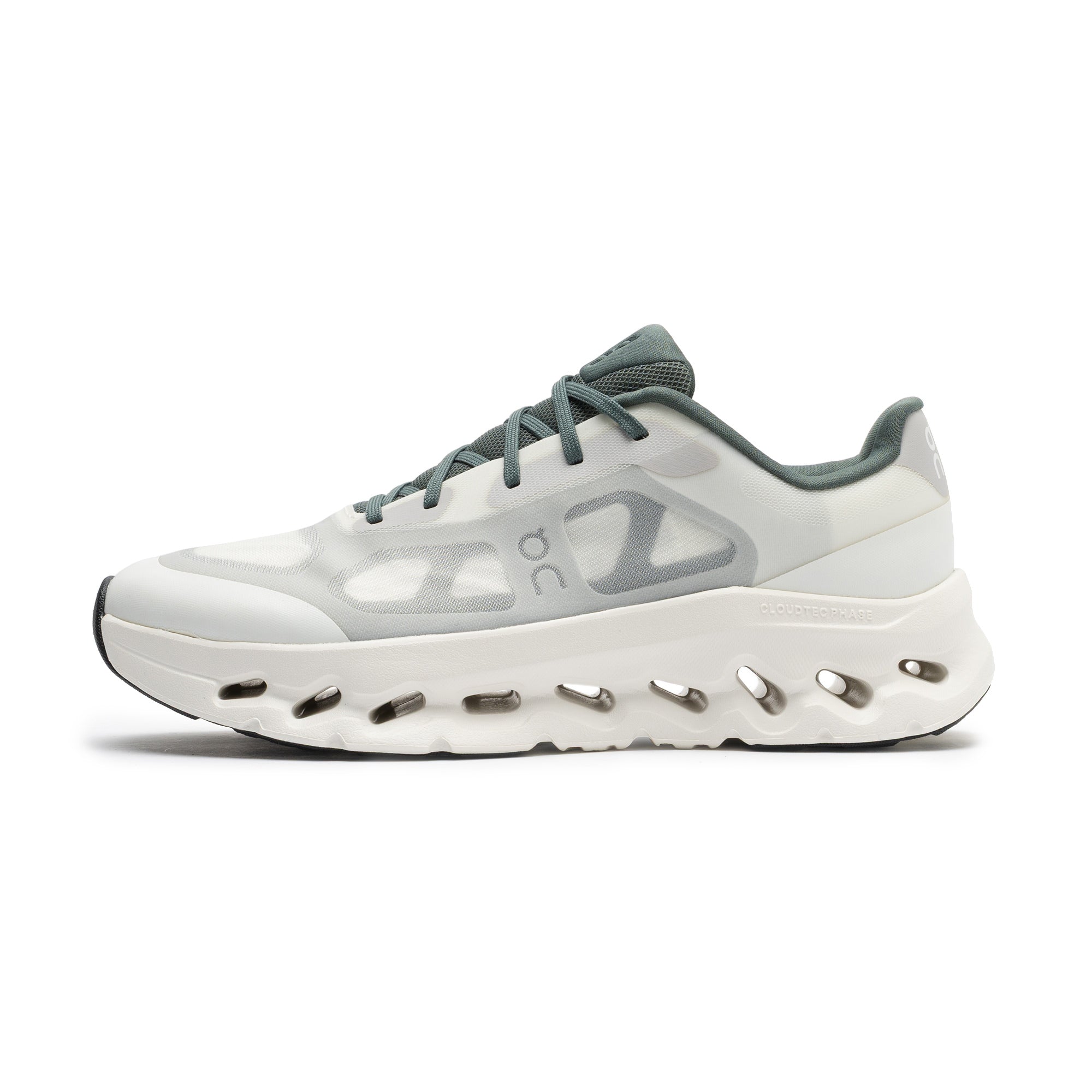 Cloudtilt Remix Olive 3MG10273686