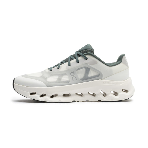 Cloudtilt Remix Olive 3MG10273686