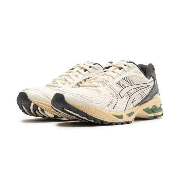 Gel-Kayano 14 Concrete 1203A537-025