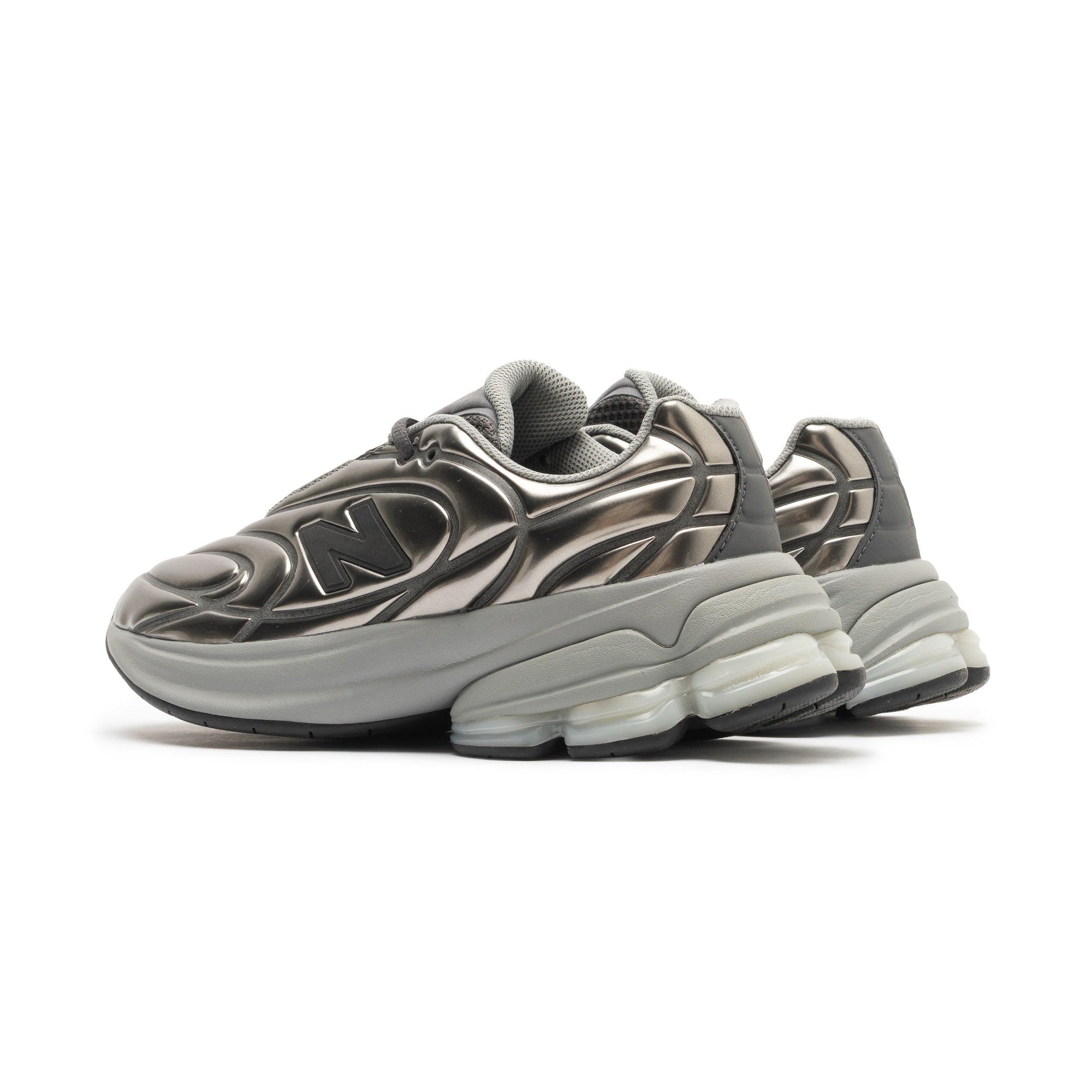New Balance U503069C