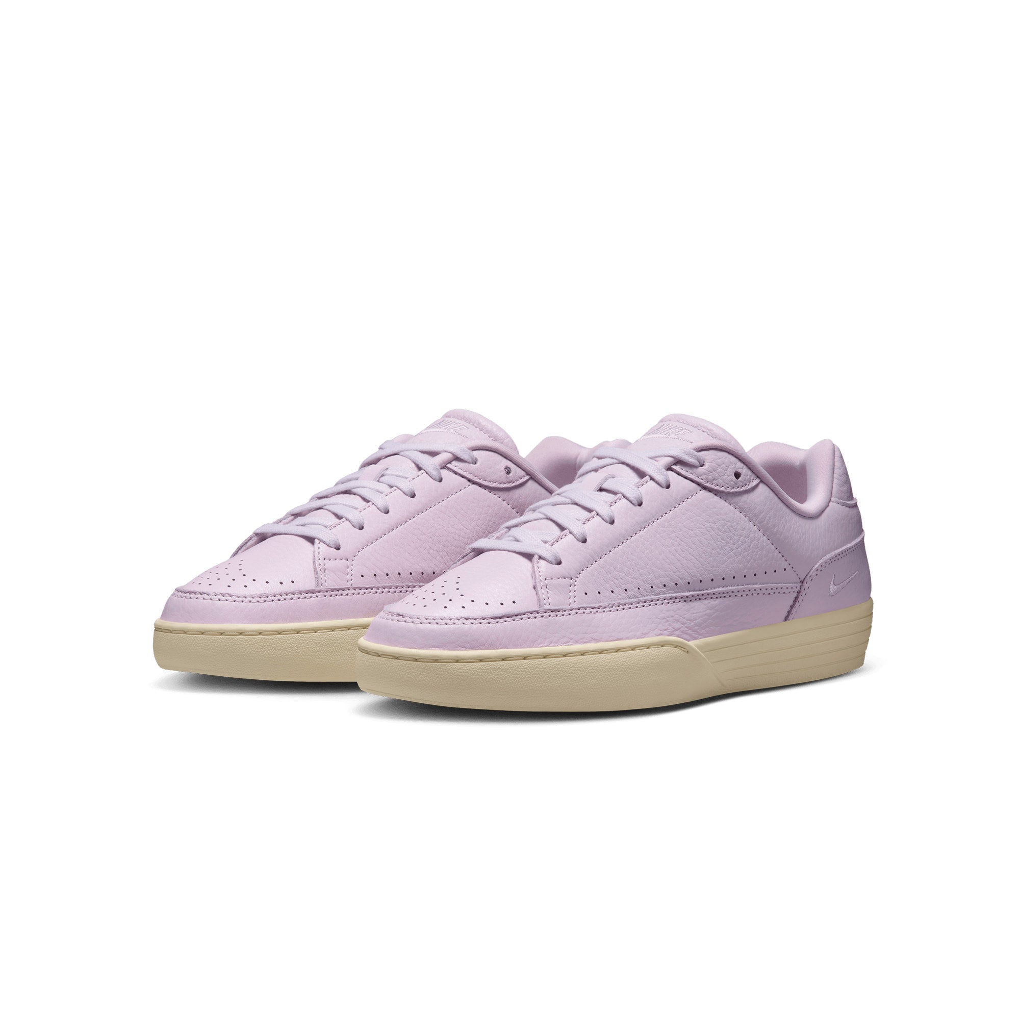 Women's Nike Tennis Centre Light Lilac IM5955-500