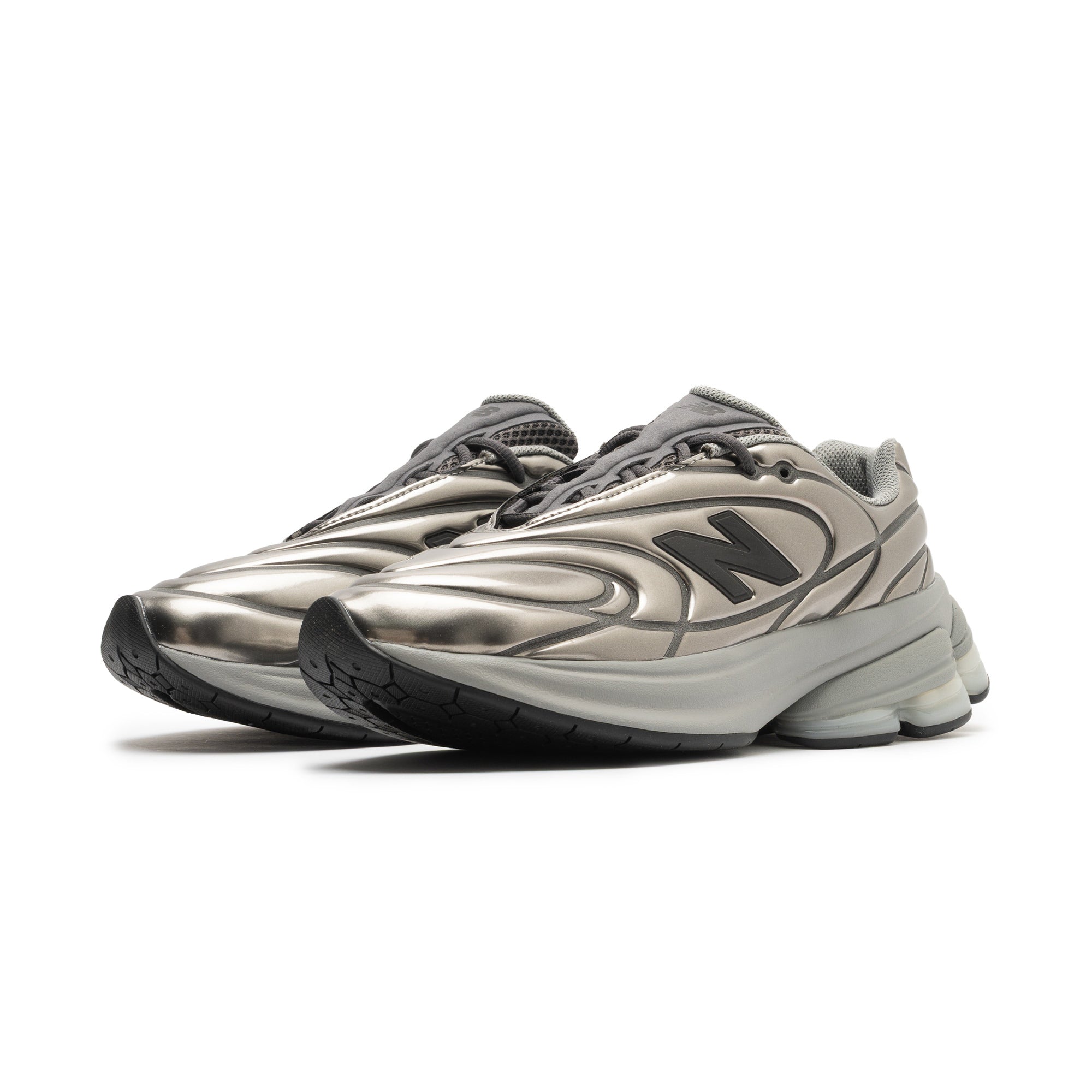 New Balance U503069C