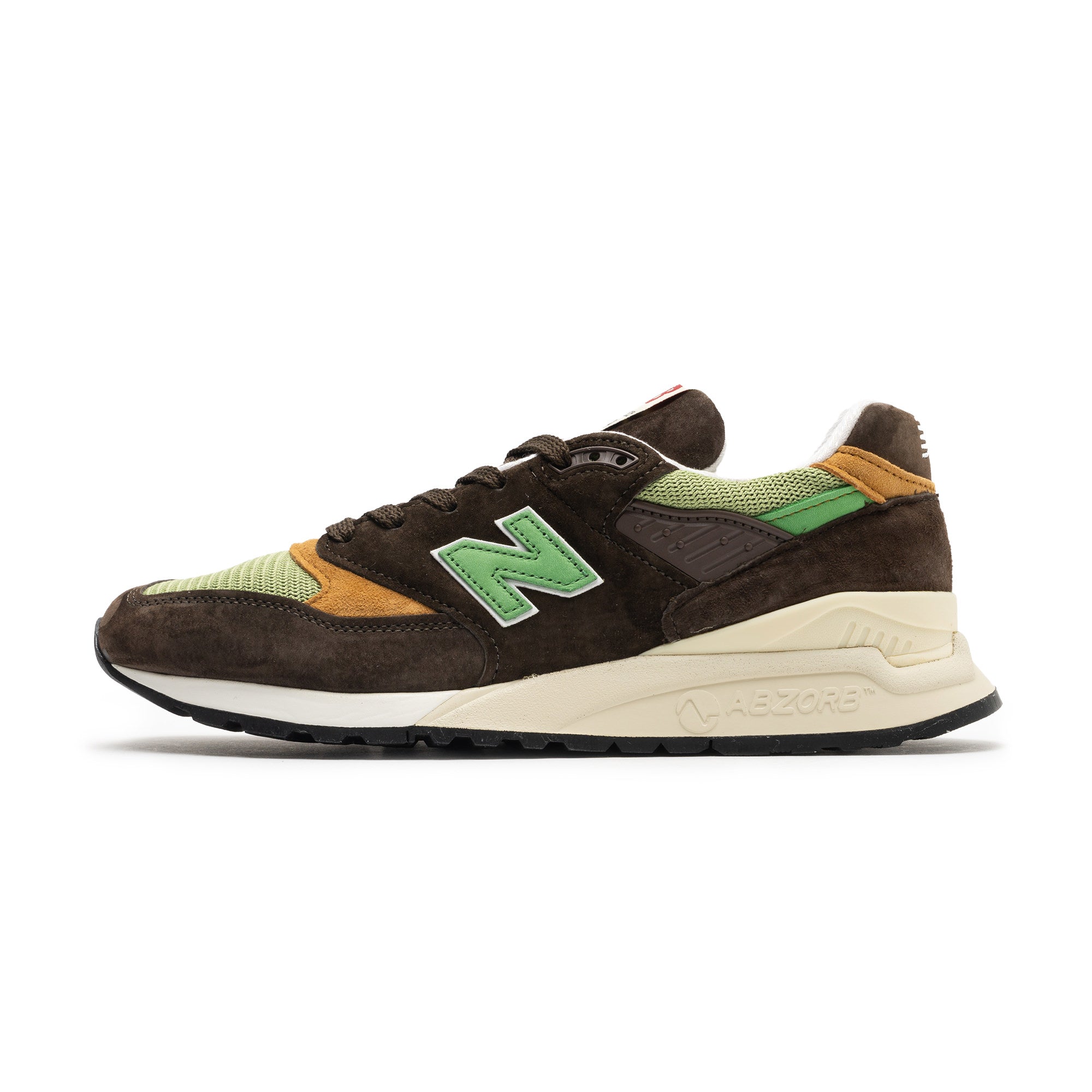 now available new balance 2002r year of the