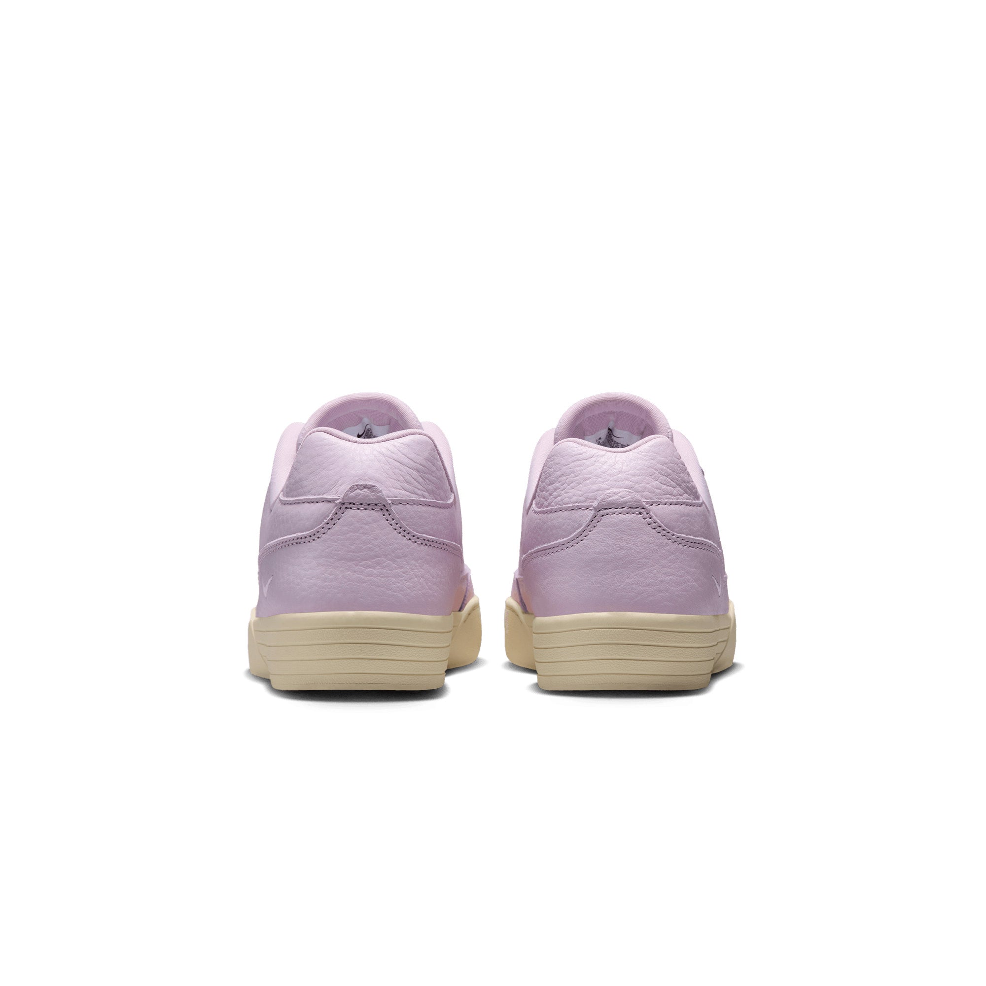 Women's Nike Tennis Centre Light Lilac IM5955-500