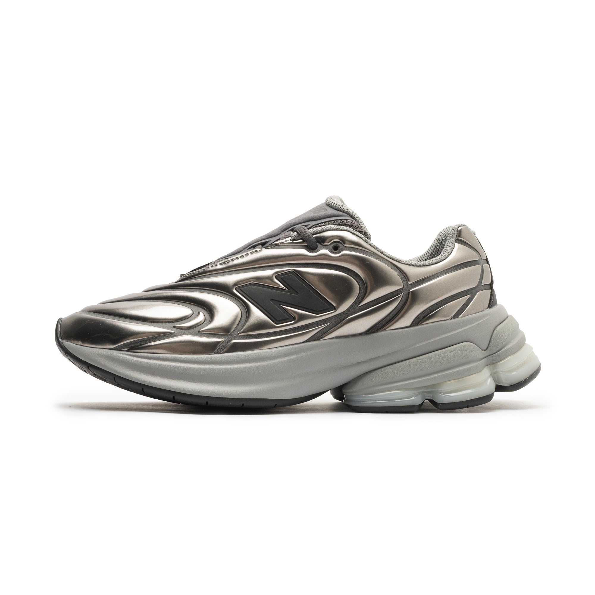New Balance U503069C
