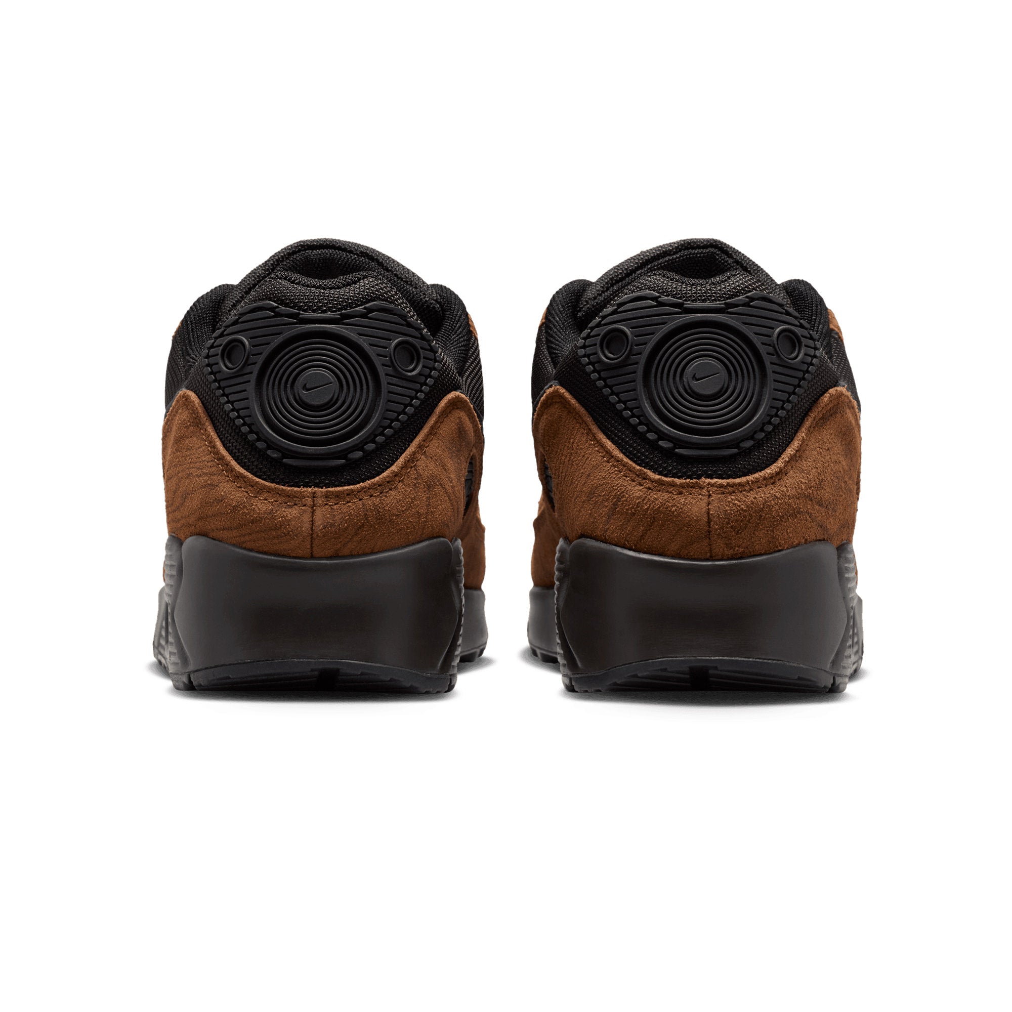 Nike Air Max 90 Premium Lt British Tan IQ0283-281