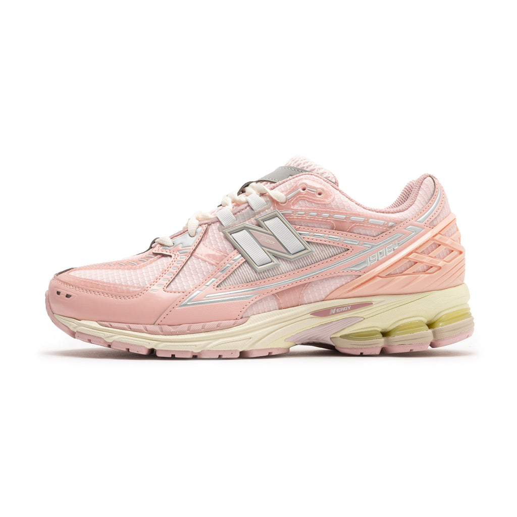 New Balance Shell Pink M1906NLN