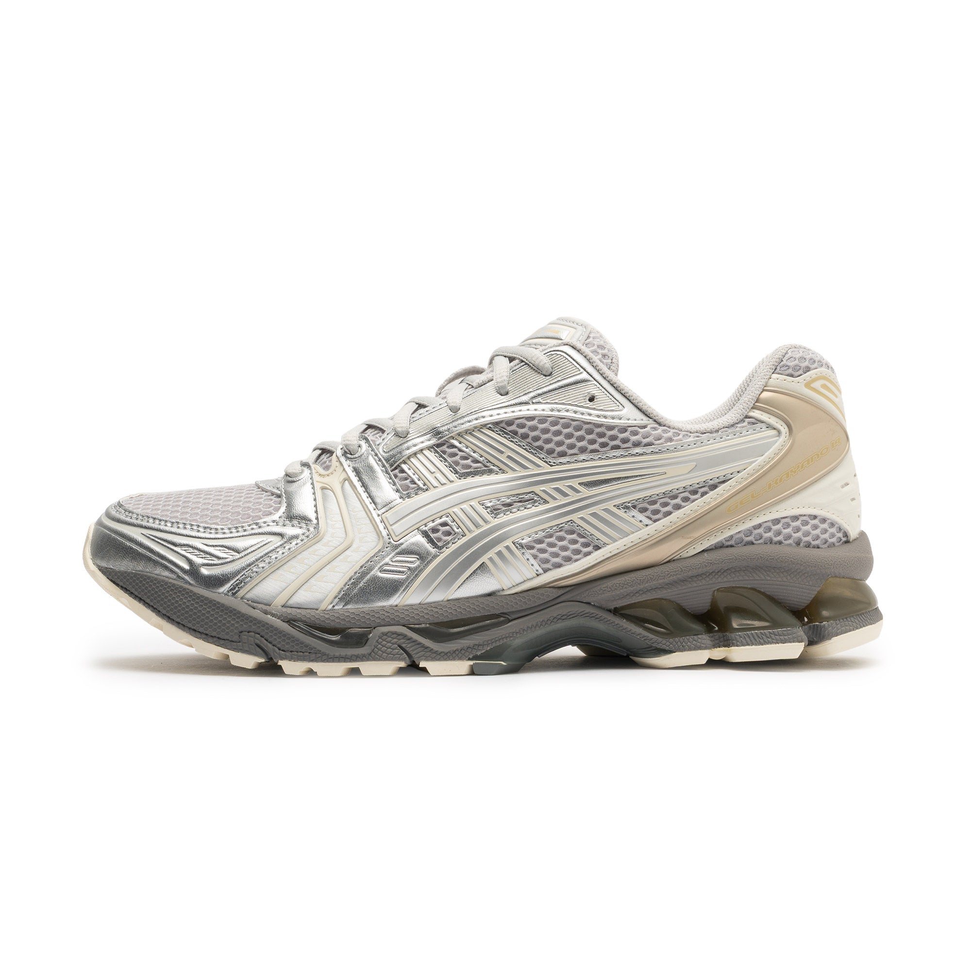 Gel-Kayano 14 Concrete 1203A537-025