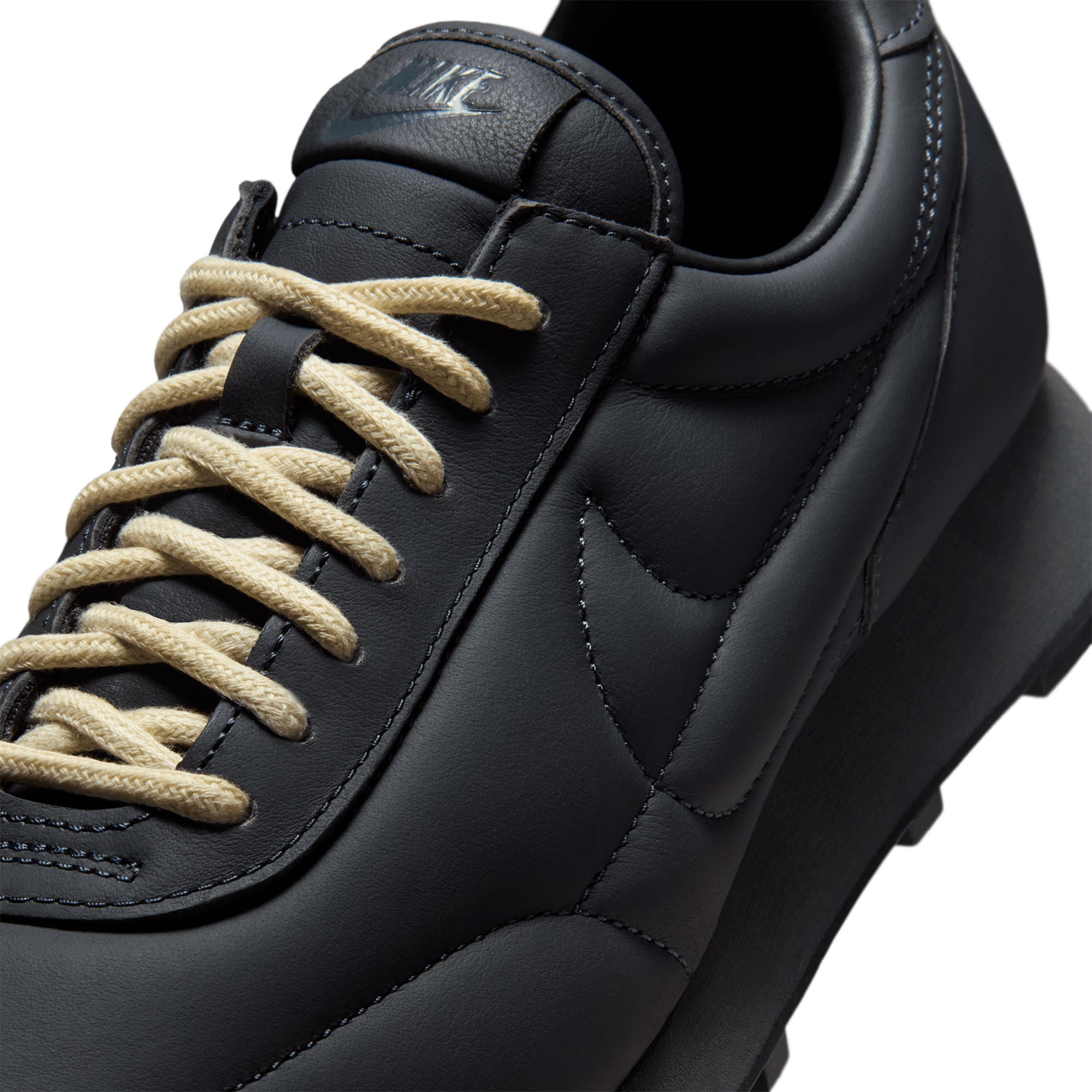 Nike Daybreak SP MOON PARTICLE IO4865-200