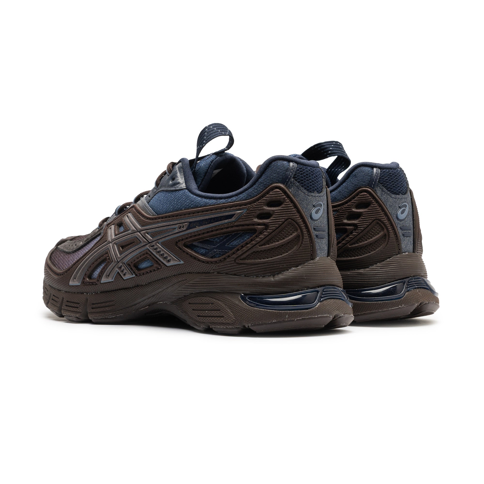UB13-S Gel-SD-Lyte Black Coffee 1203A972-201