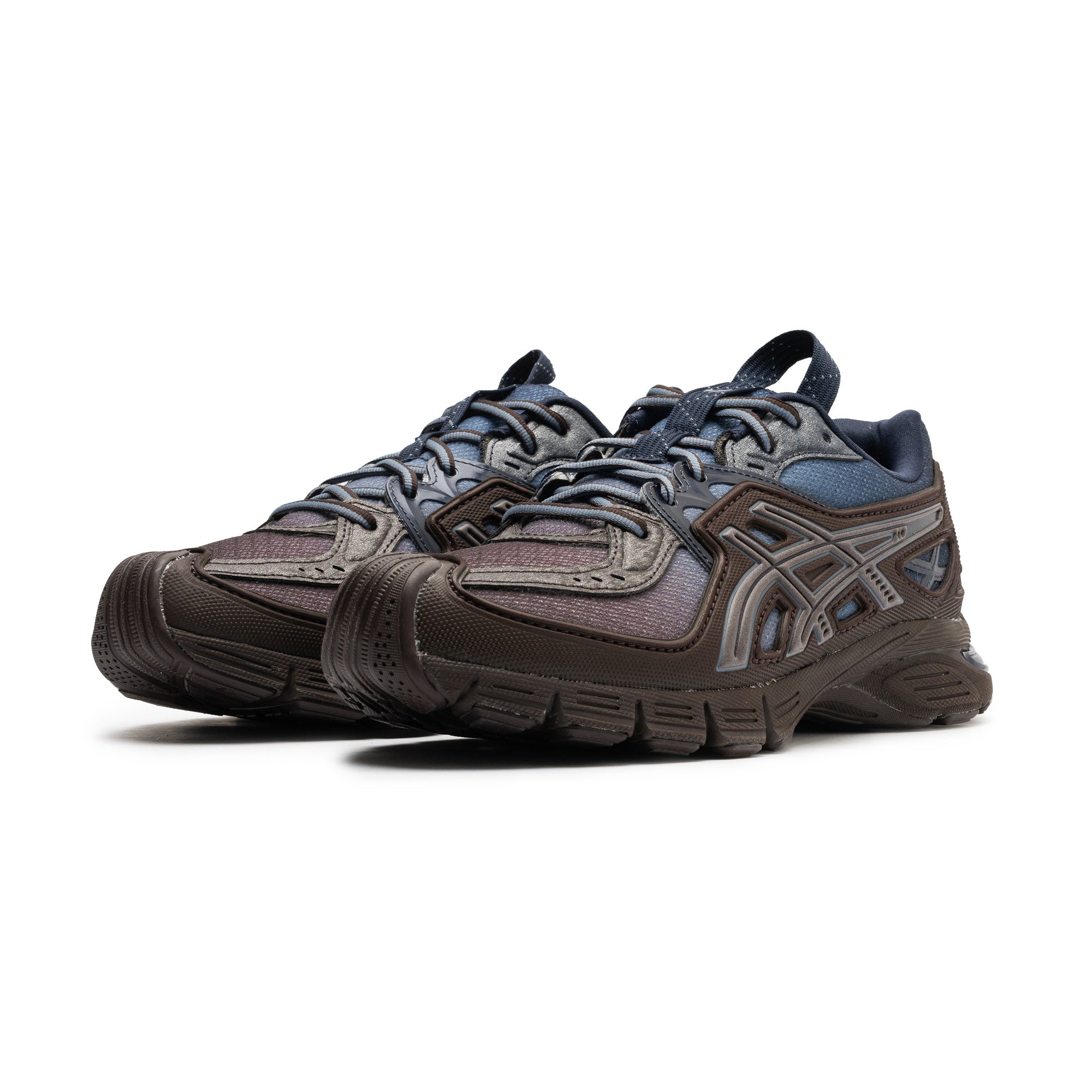 UB13-S Gel-SD-Lyte Black Coffee 1203A972-201 – Capsule