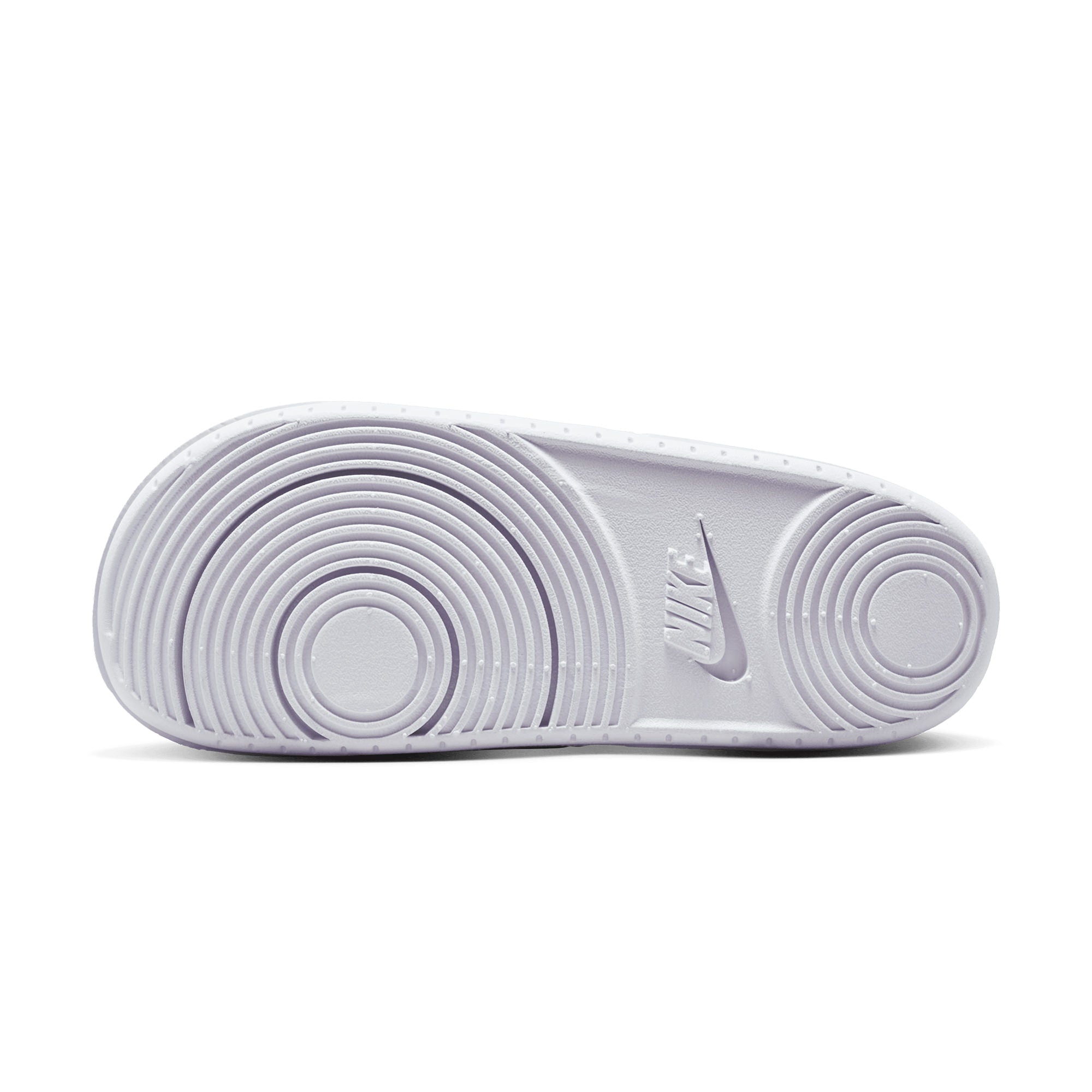 Kobe Offcourt Slide White/Court Purple IF2870-101