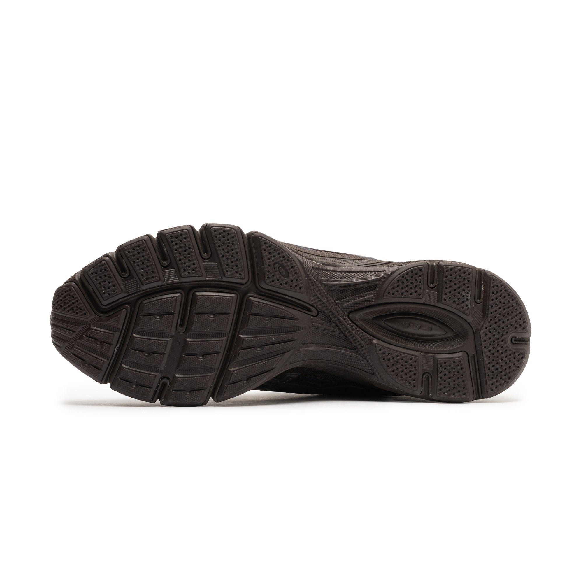 UB13-S Gel-SD-Lyte Black Coffee 1203A972-201