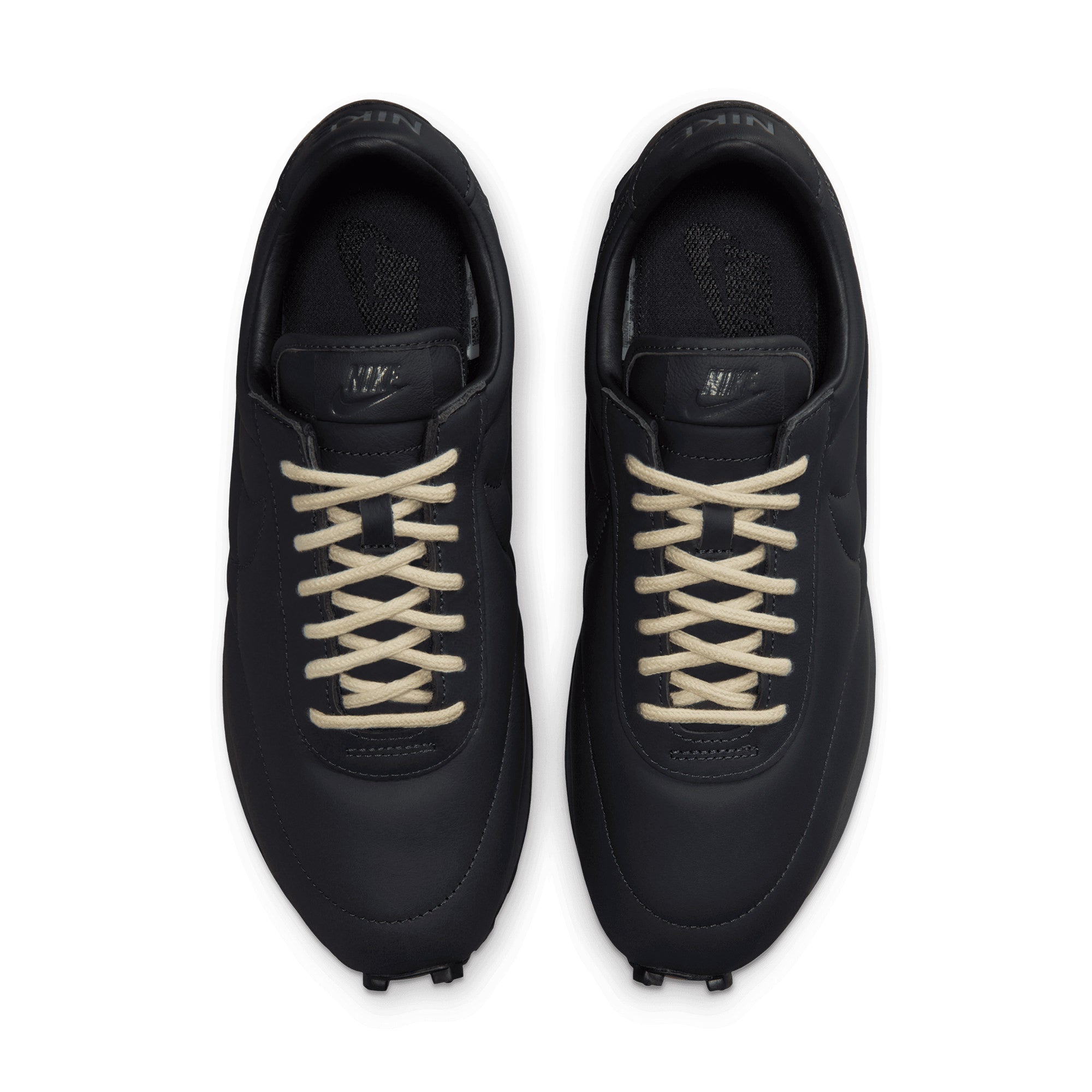 Nike Daybreak SP MOON PARTICLE IO4865-200