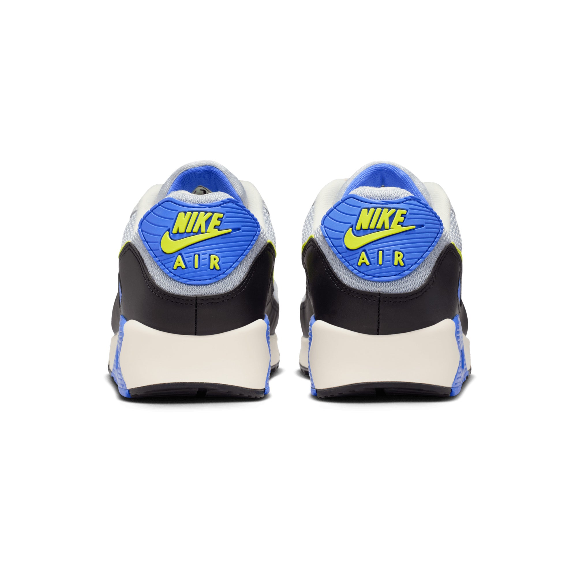 AIR MAX III PHOTON DUST/CYBER IU7543-025