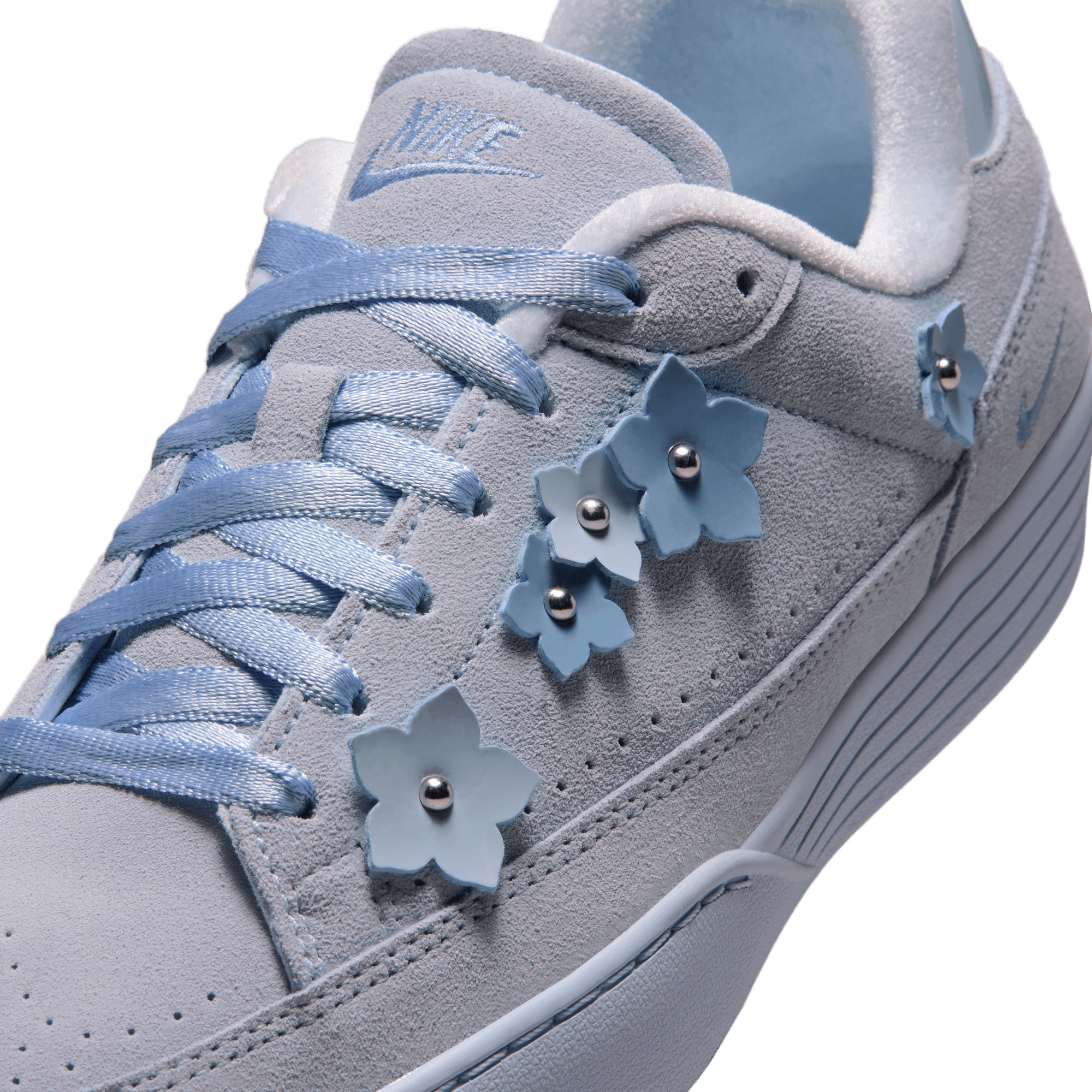 Women's Nike Tennis Centre SE FLT SD IV5303-400