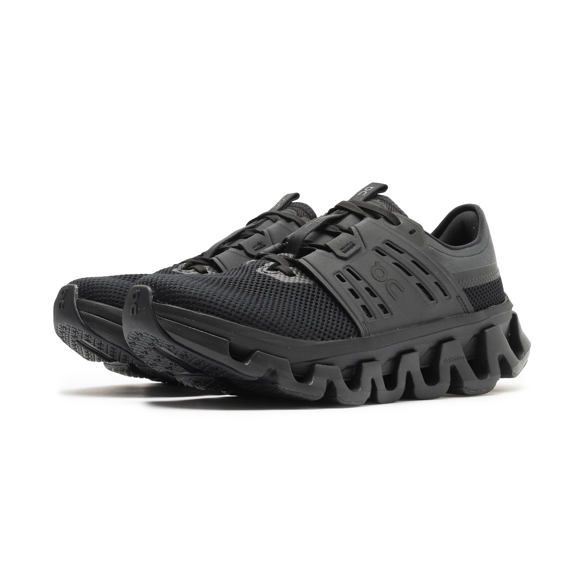 Cloudswift AMP Black 3MG10461043