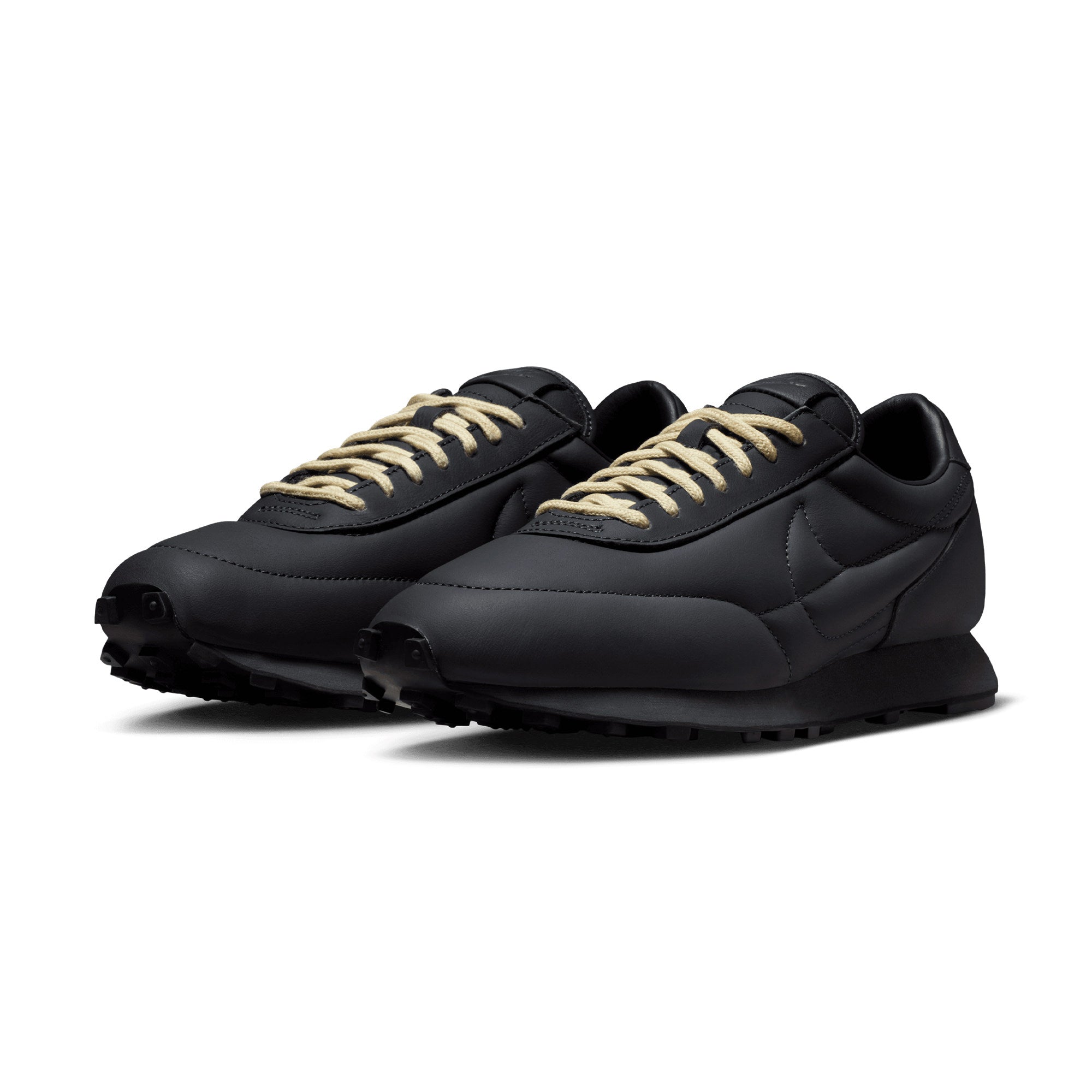 Nike Daybreak SP MOON PARTICLE IO4865-200