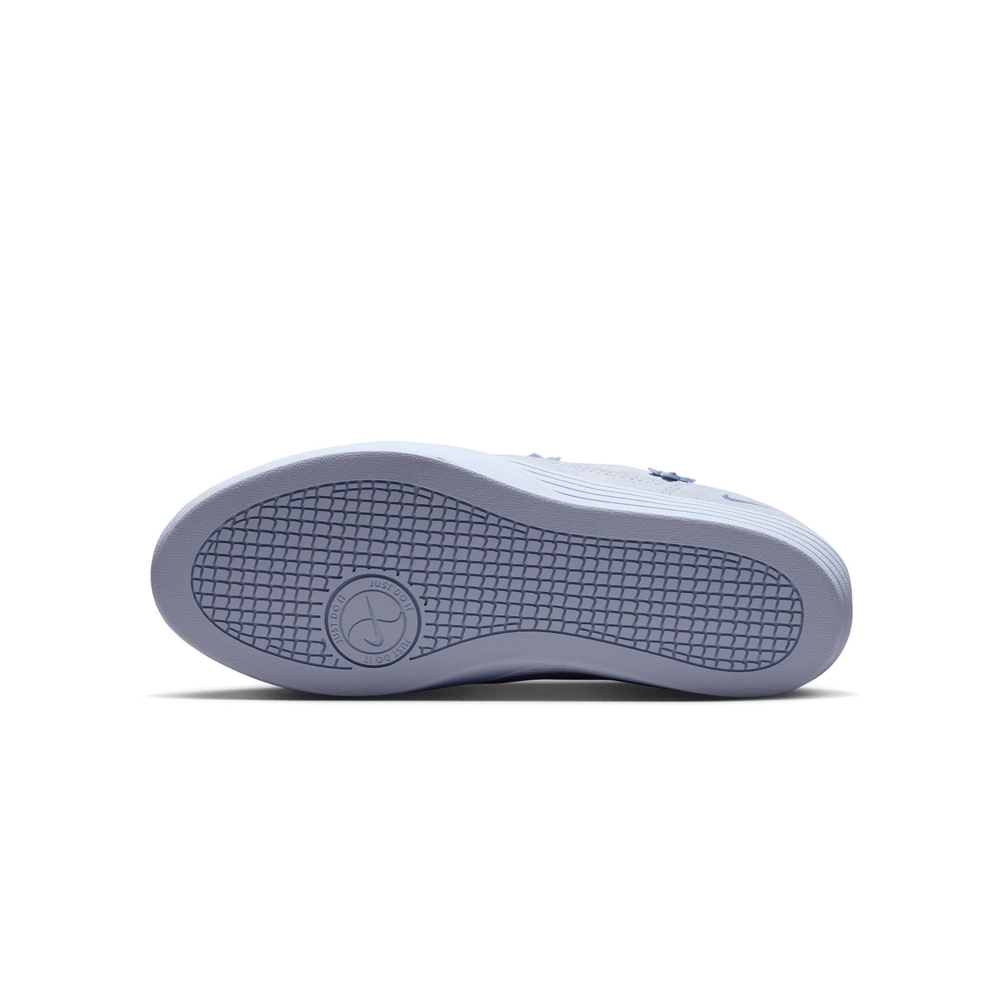 Women's Nike Tennis Centre SE FLT SD IV5303-400