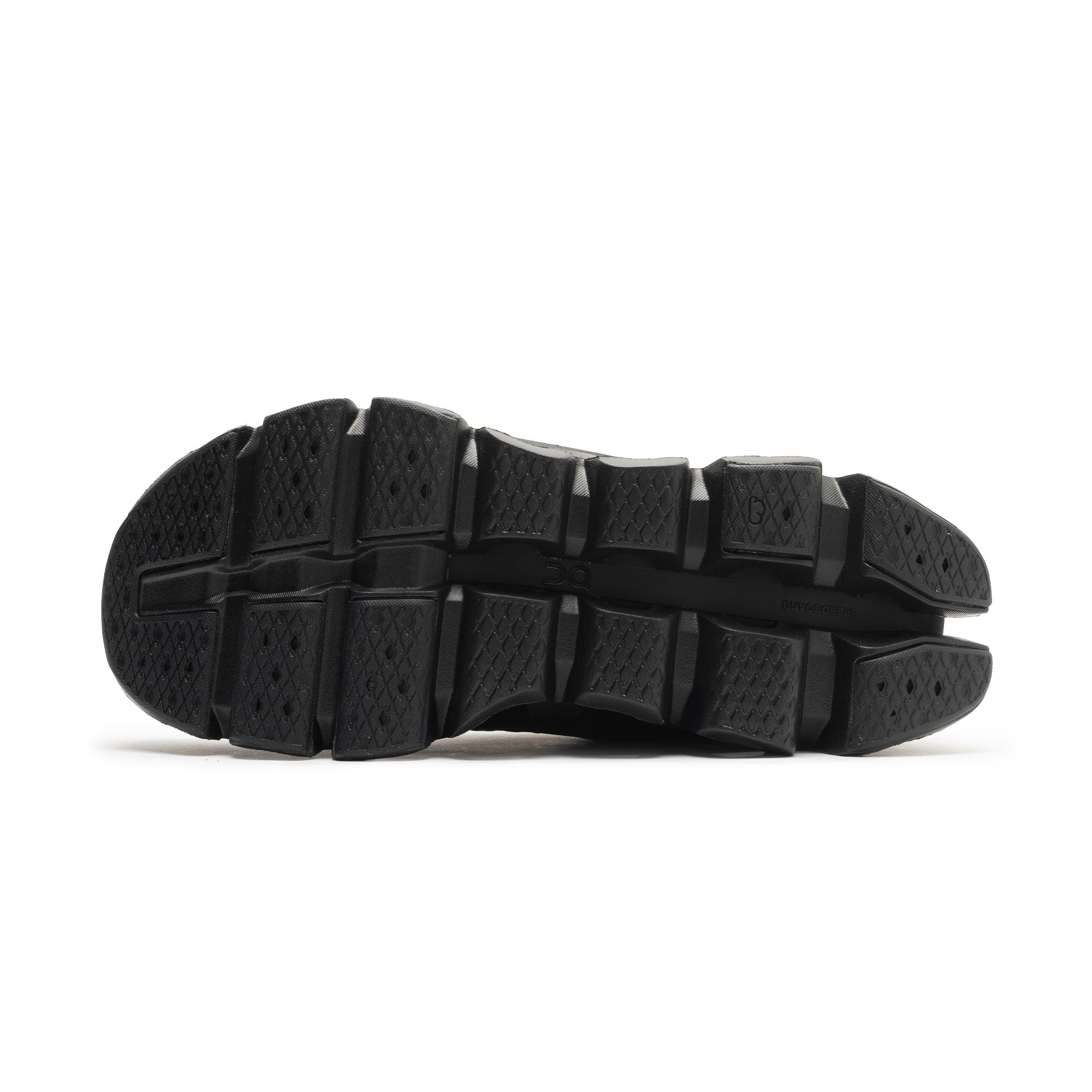 Cloudswift AMP Black 3MG10461043