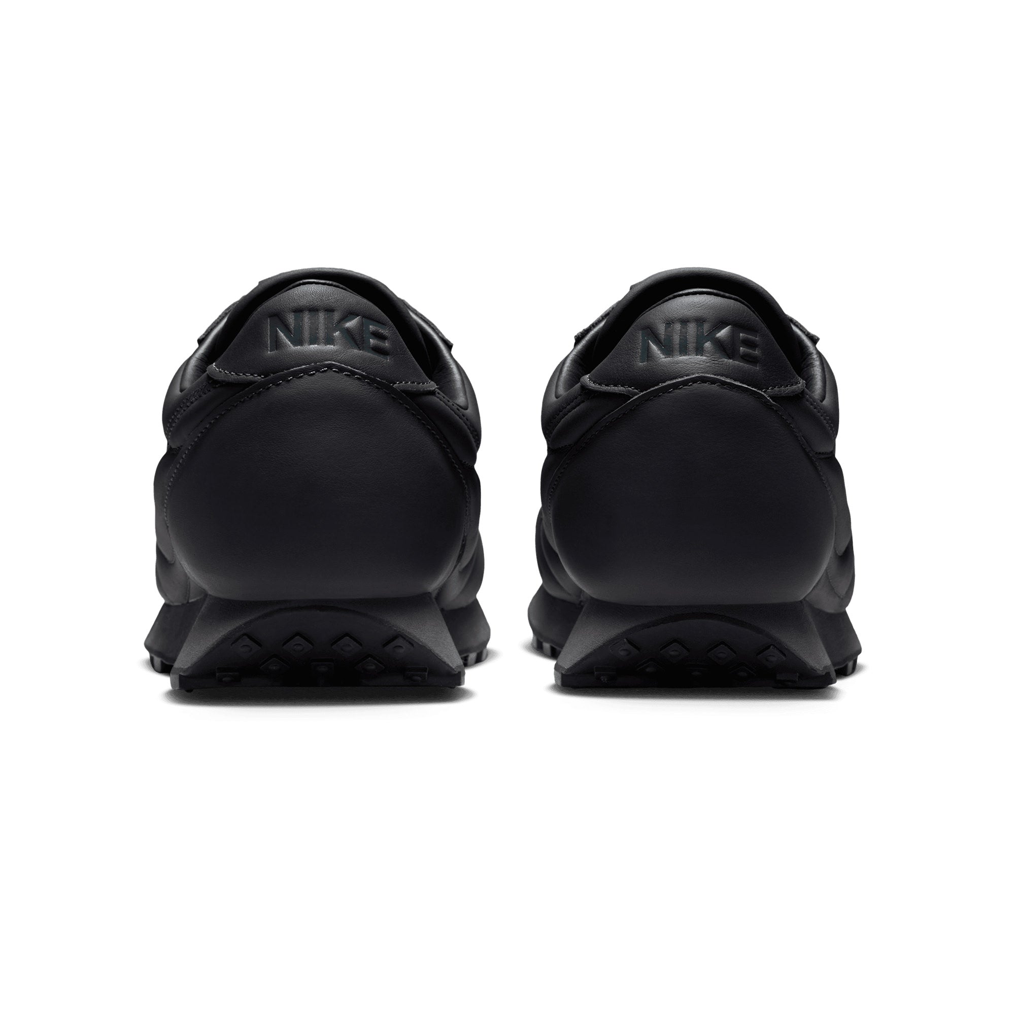 Nike Daybreak SP MOON PARTICLE IO4865-200 – Capsule