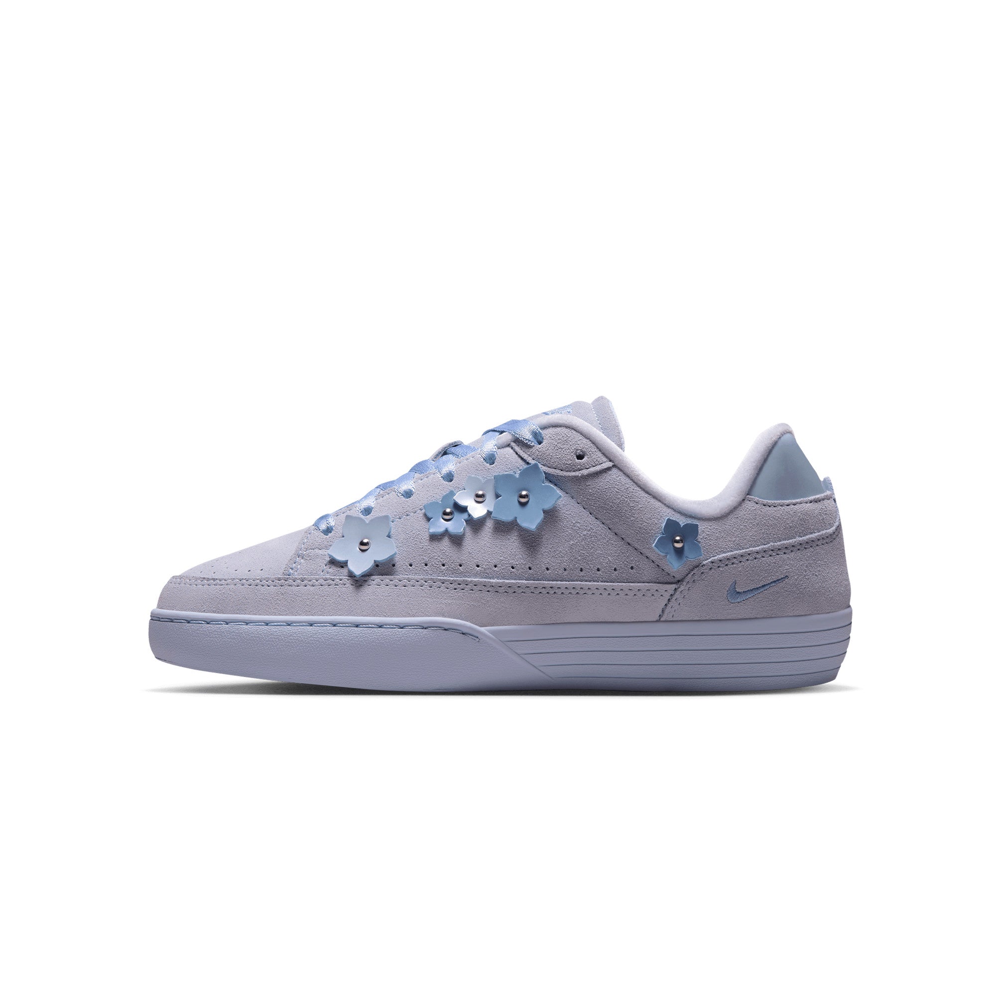 Women's Nike Tennis Centre SE FLT SD IV5303-400