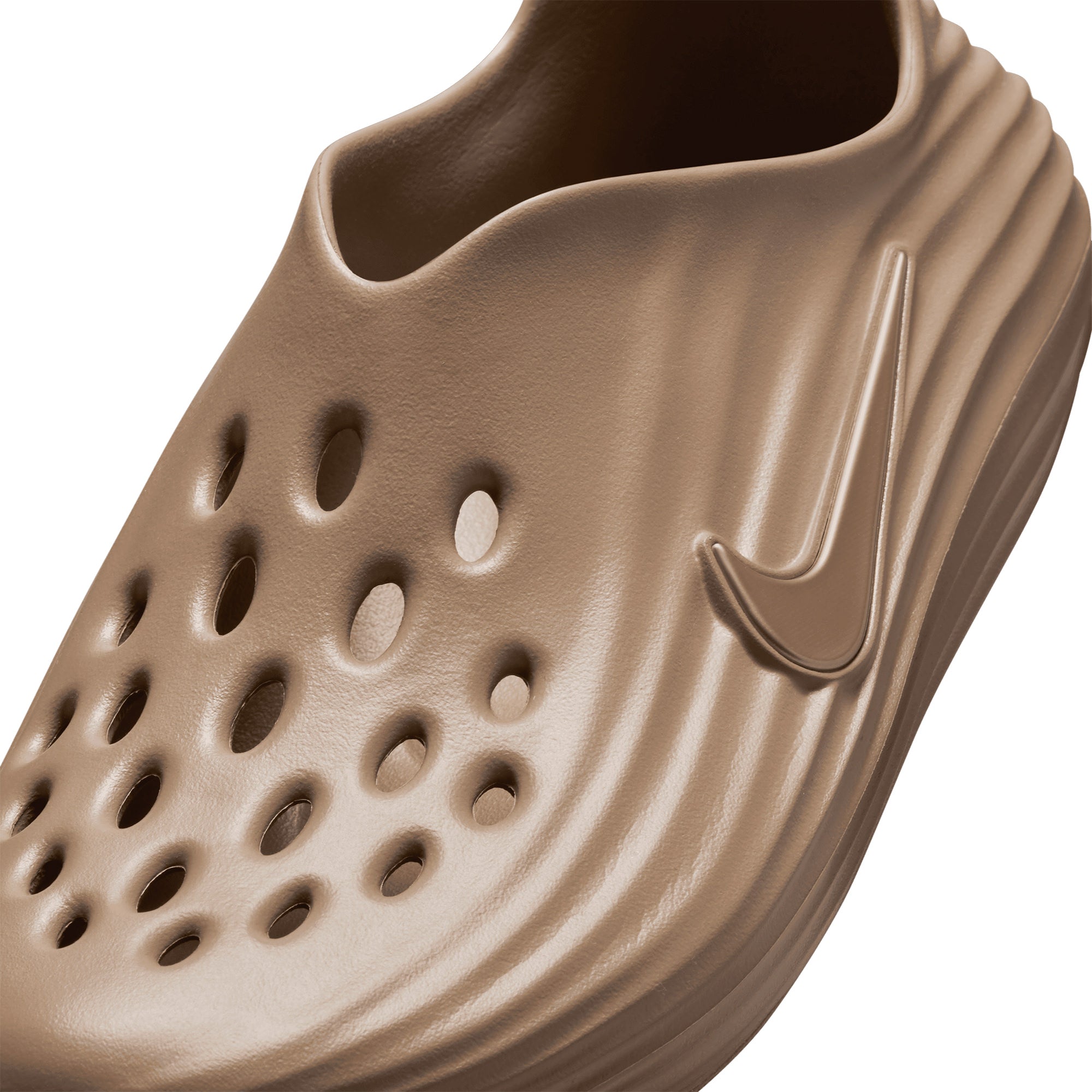 Nike ReactX Rejuven8 Khaki HV5060-200