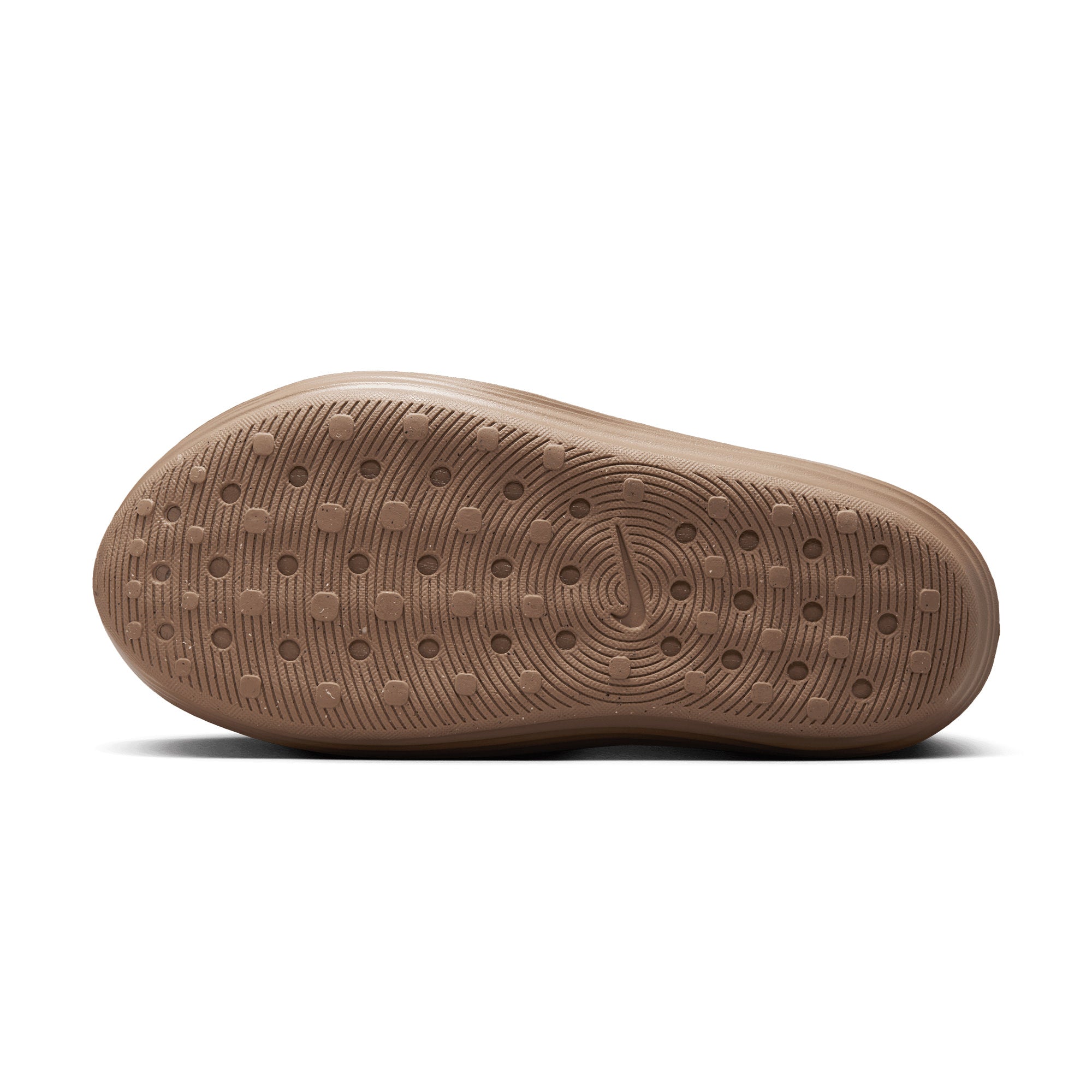 Nike ReactX Rejuven8 Khaki HV5060-200 – Capsule