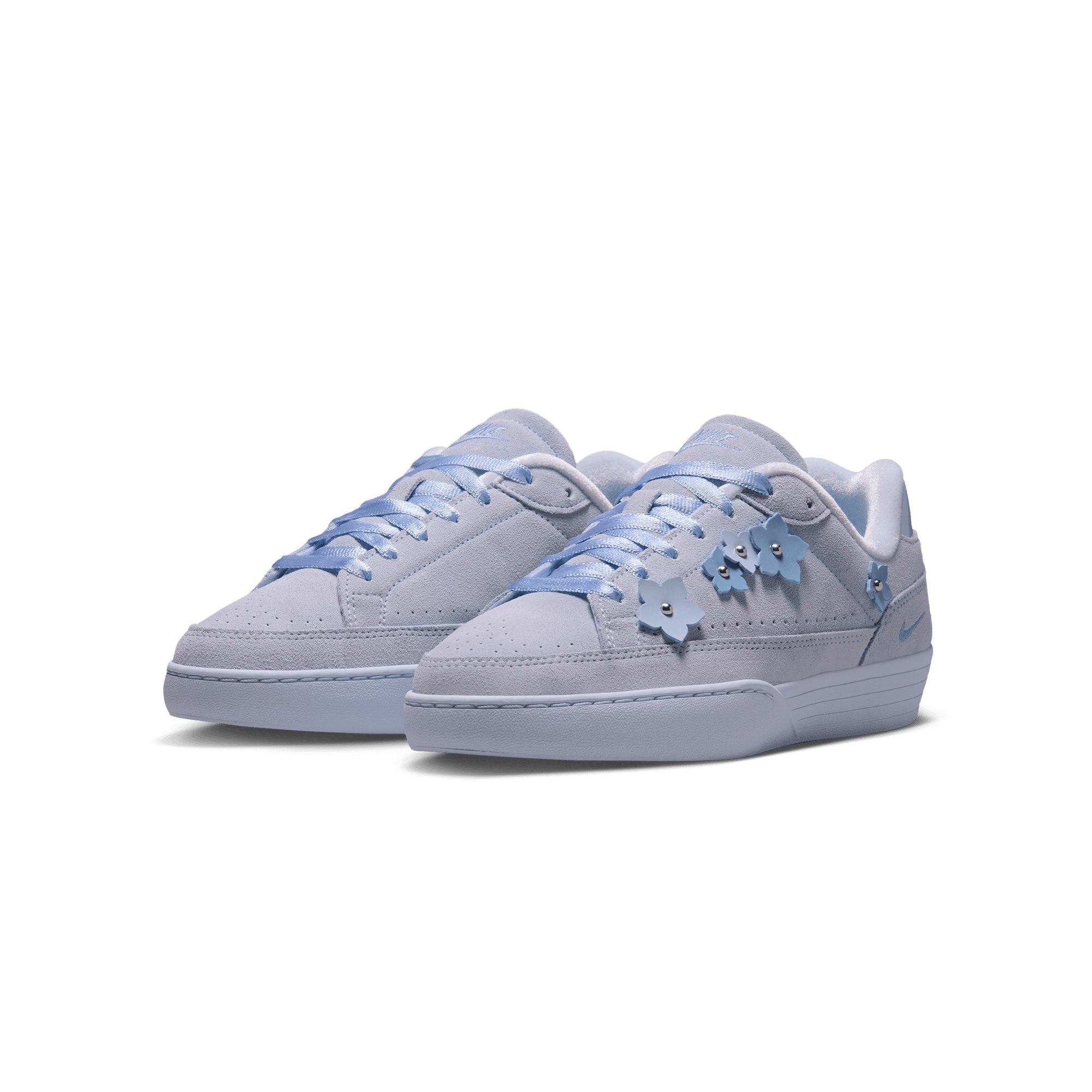 Women's Nike Tennis Centre SE FLT SD IV5303-400