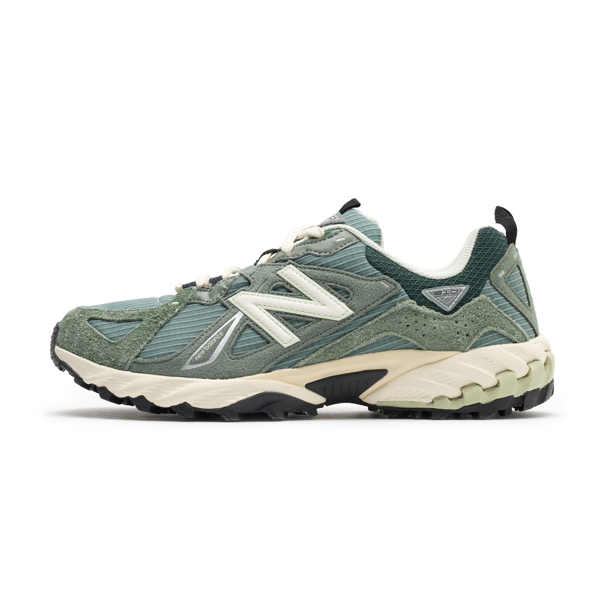 New balance sales 22 ripstop