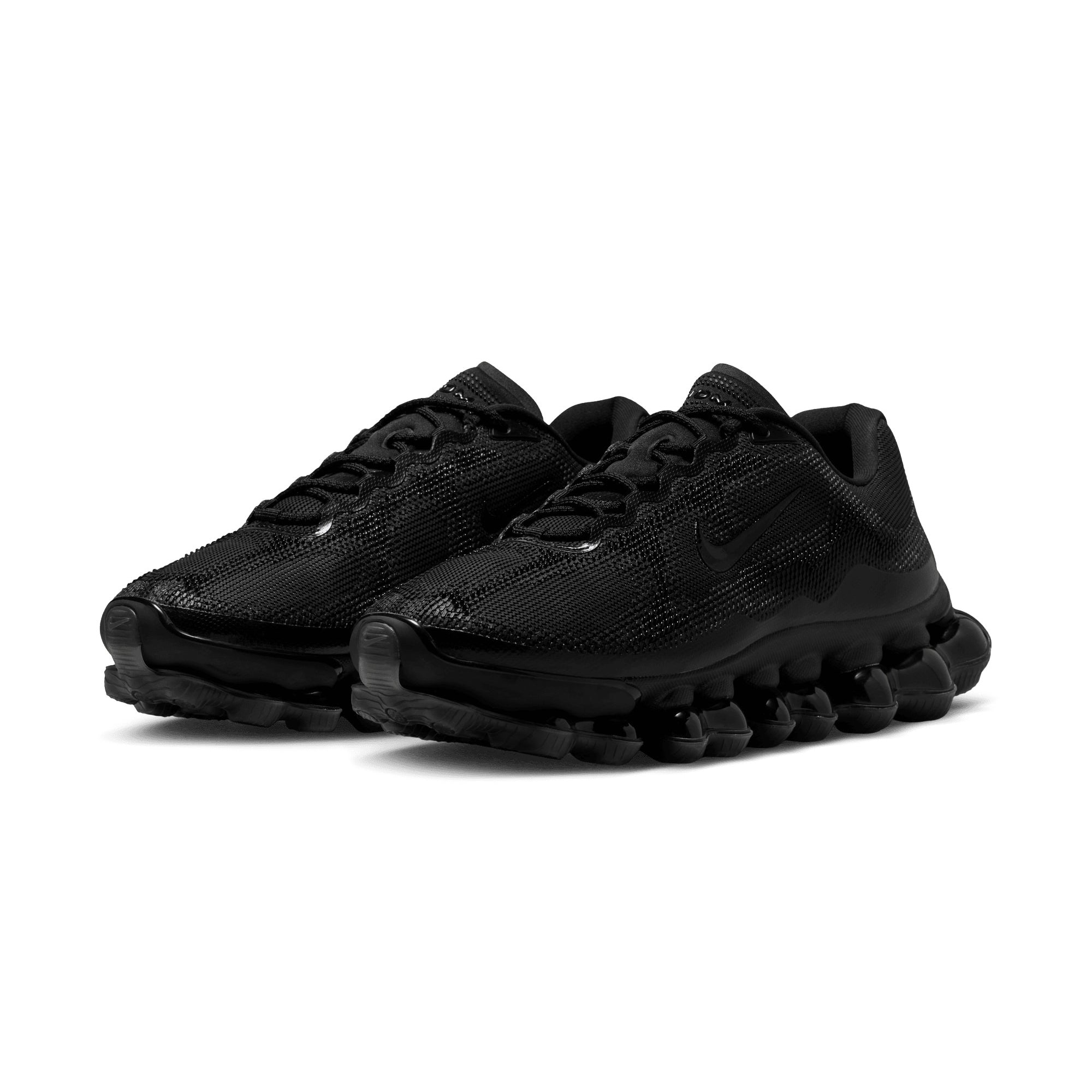 Nike Air Liquid Max Black IQ7634-003