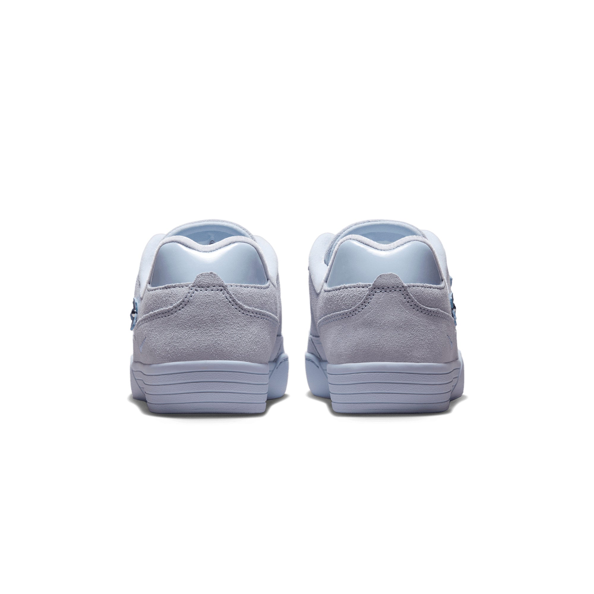 Women's Nike Tennis Centre SE FLT SD IV5303-400