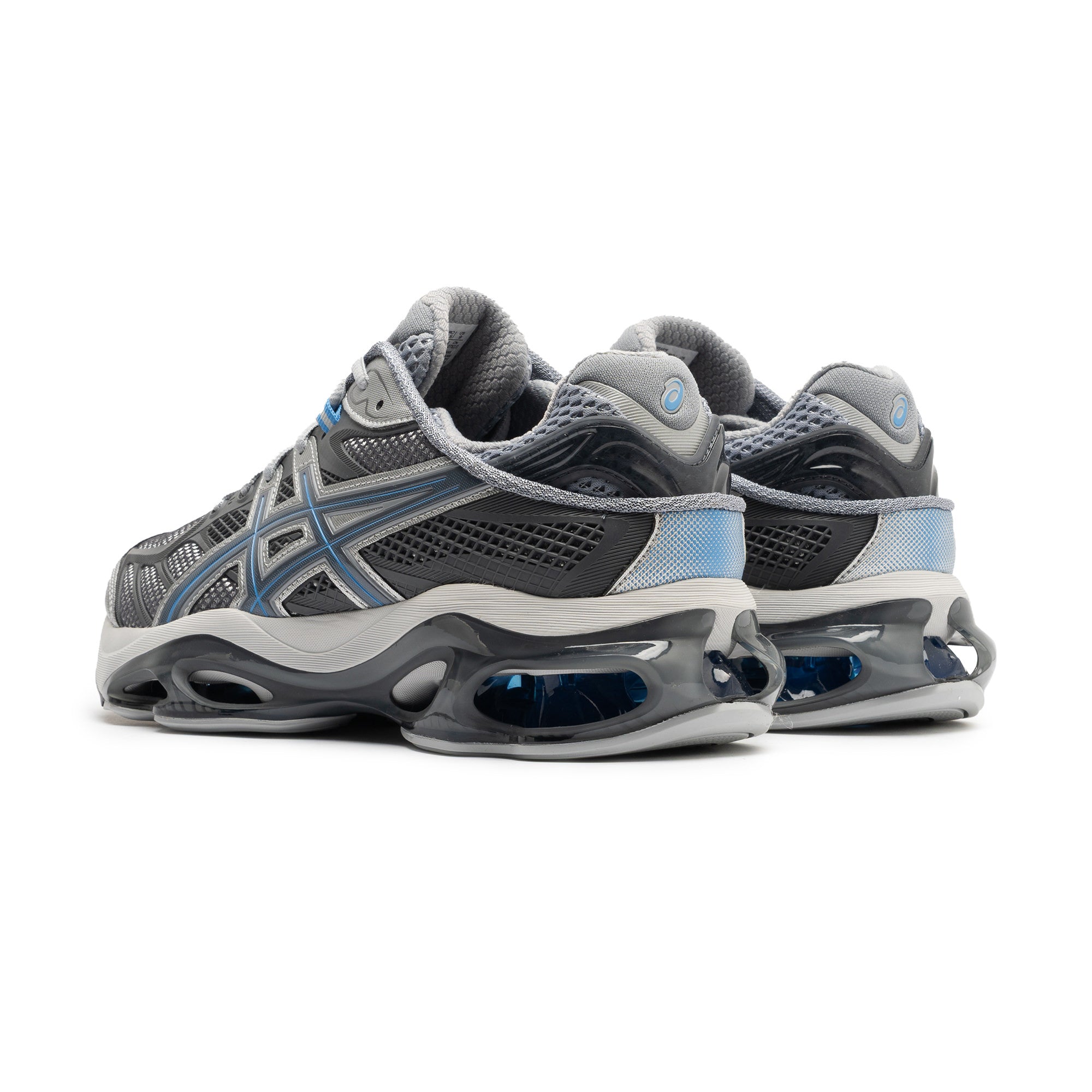 Gel-Kinetic 2.0 Blue Coast 1203A678-022