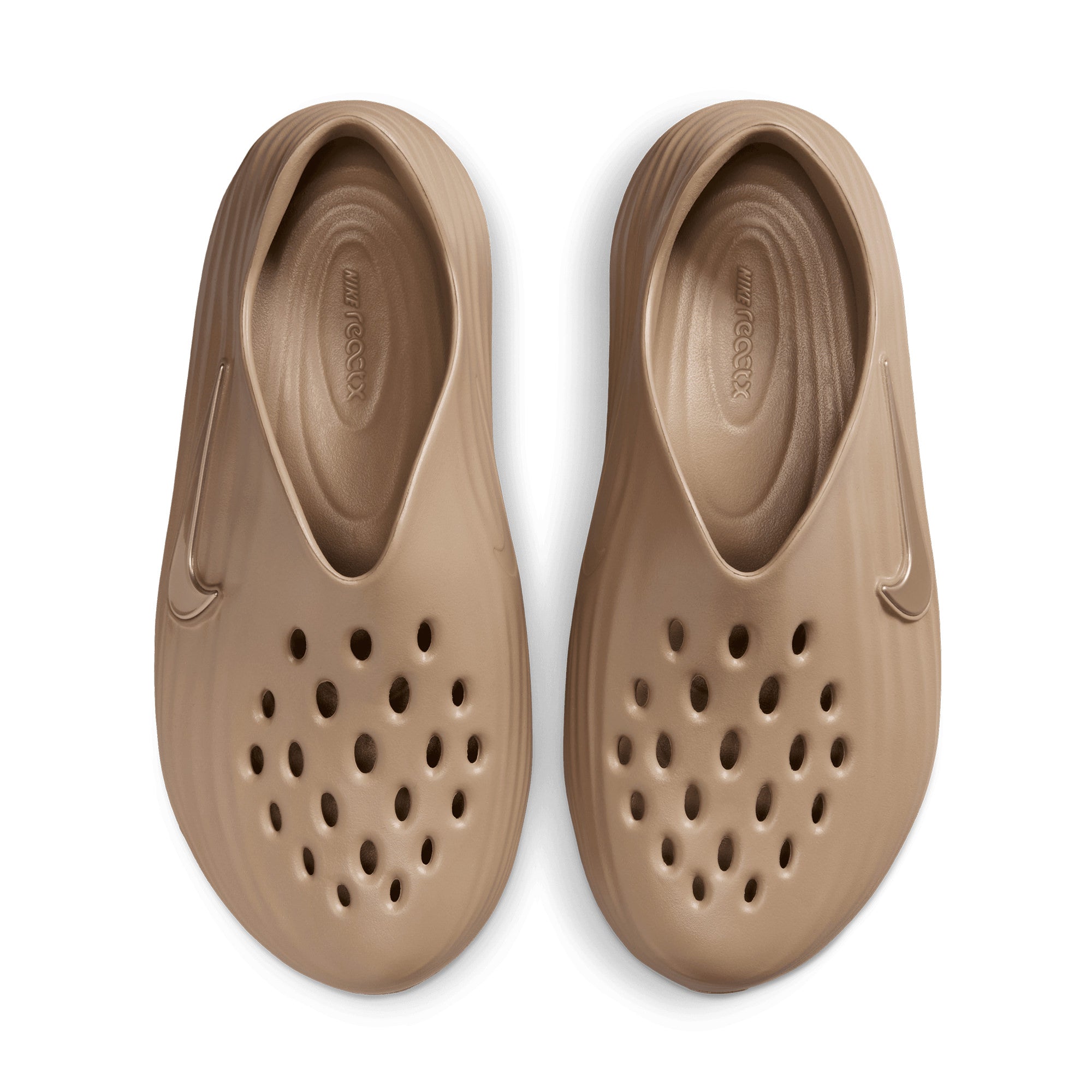 Nike ReactX Rejuven8 Khaki HV5060-200 – Capsule