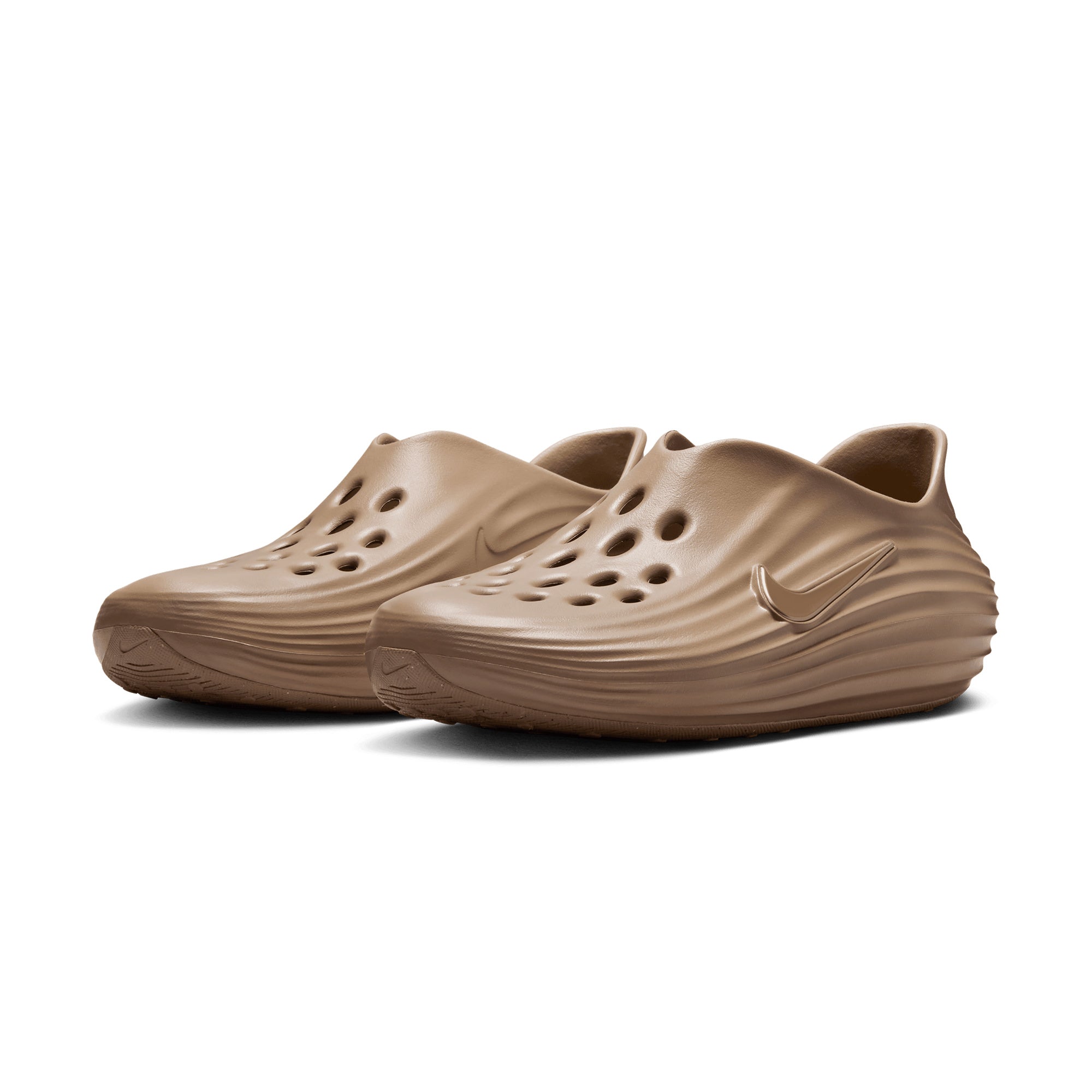 haya！ Nike ReactX Rejuven8 Khaki HV5060-200 – Capsule