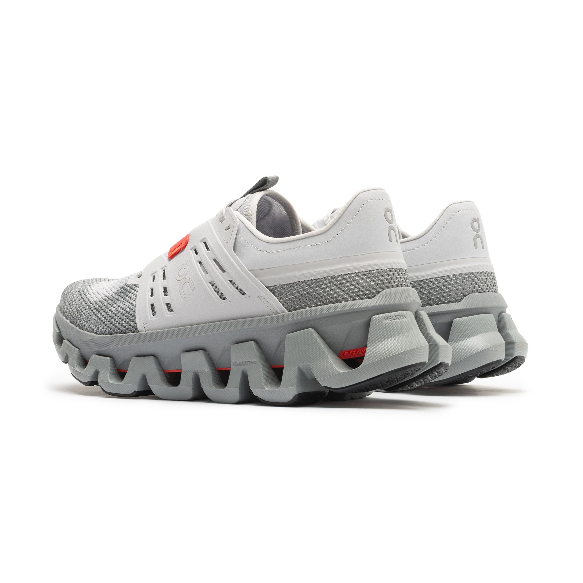 Cloudswift AMP Glacier 3MG10463377