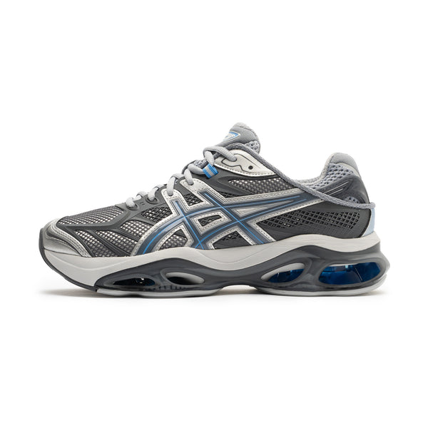 Gel-Kinetic 2.0 Blue Coast 1203A678-022