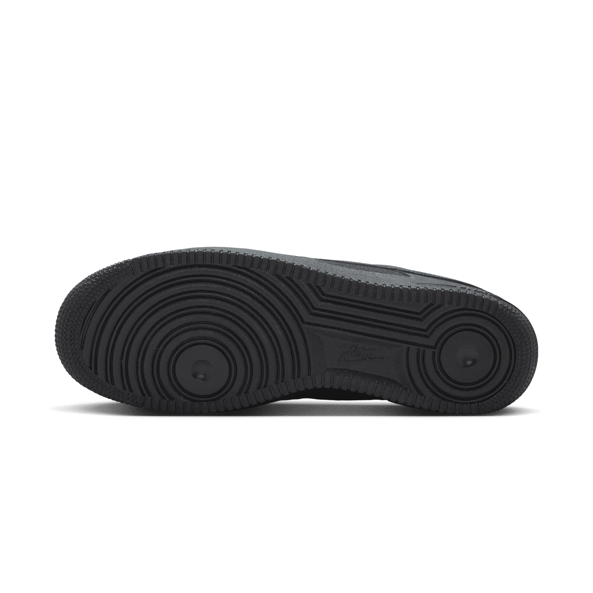 Nike Air Force 1 '07 LV8 ANTHRACITE II9807-001