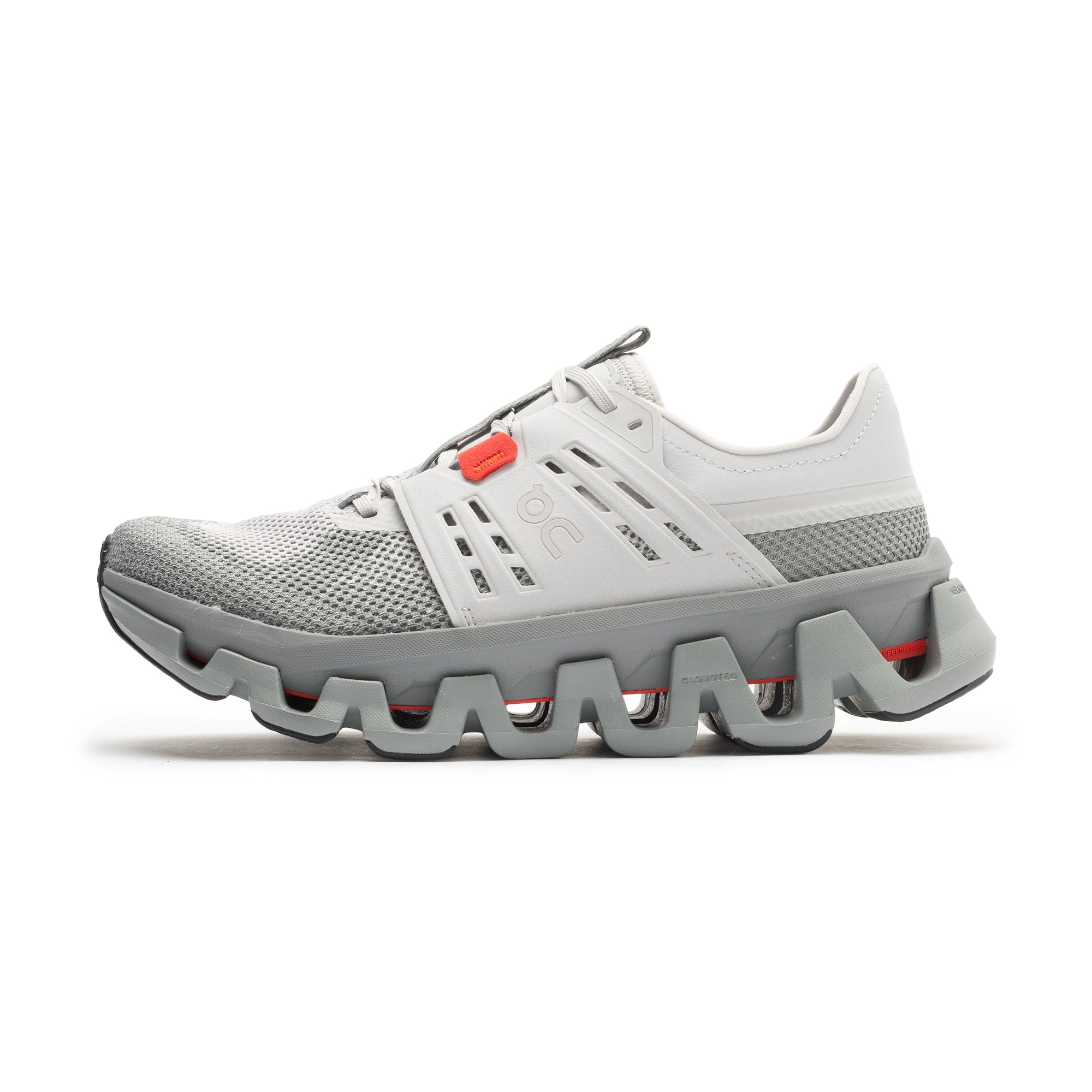 Cloudswift AMP Glacier 3MG10463377