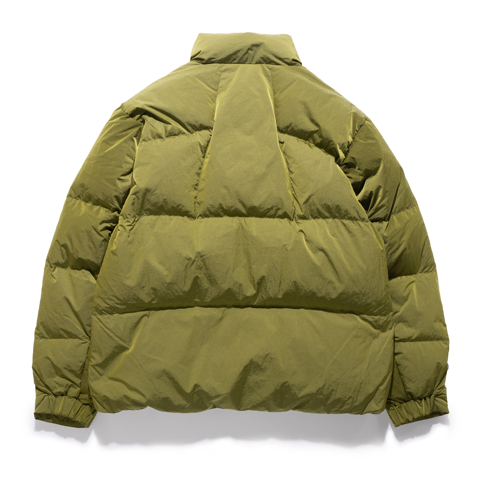 GOLDWINゴールドウィン／Canadian MuntainHolidays GOLDWIN ゴールドウィン【PERTEX QUANTUM Down Parka】MN