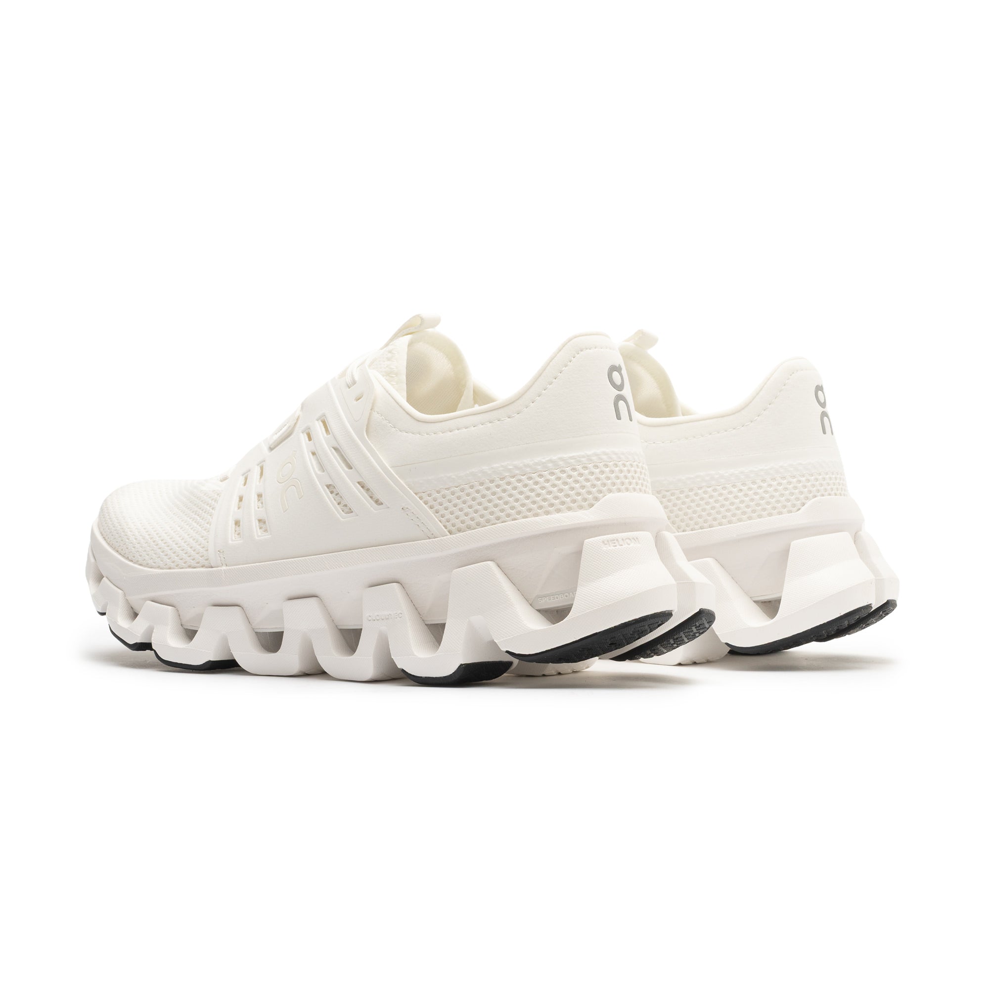 Cloudswift AMP White 3MG10461200