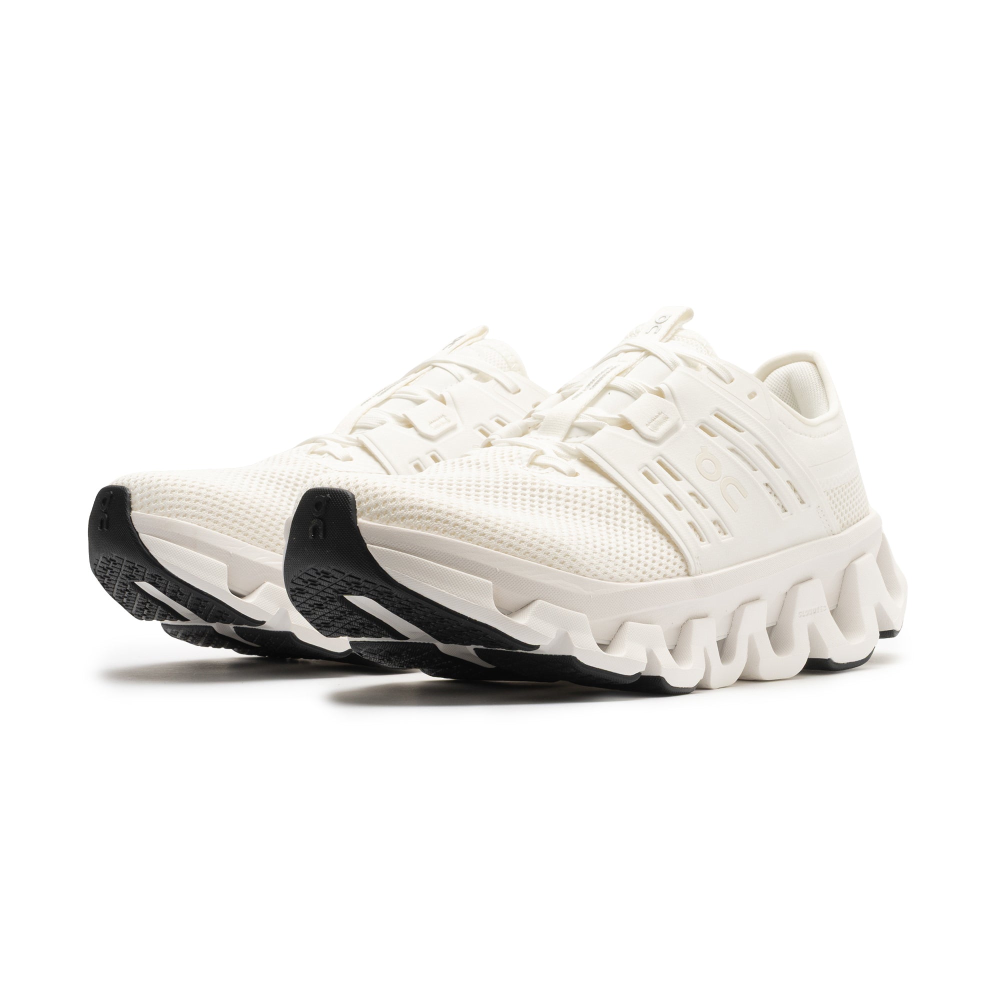 Cloudswift AMP White 3MG10461200